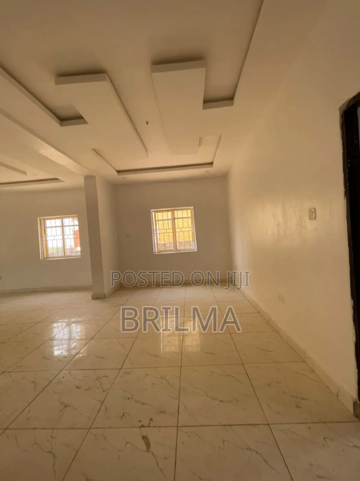 4bdrm Duplex in Kubwa for sale in Kubwa