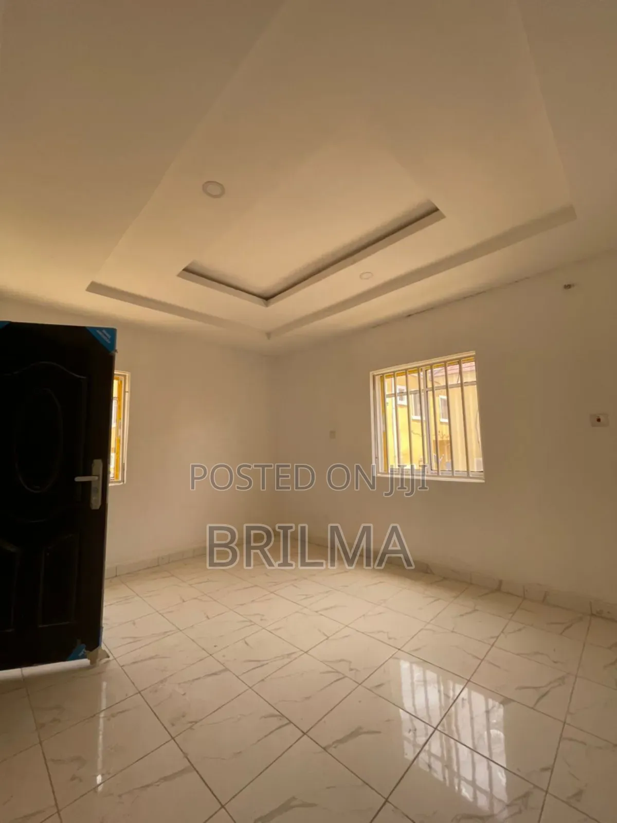 4bdrm Duplex in Kubwa for sale in Kubwa