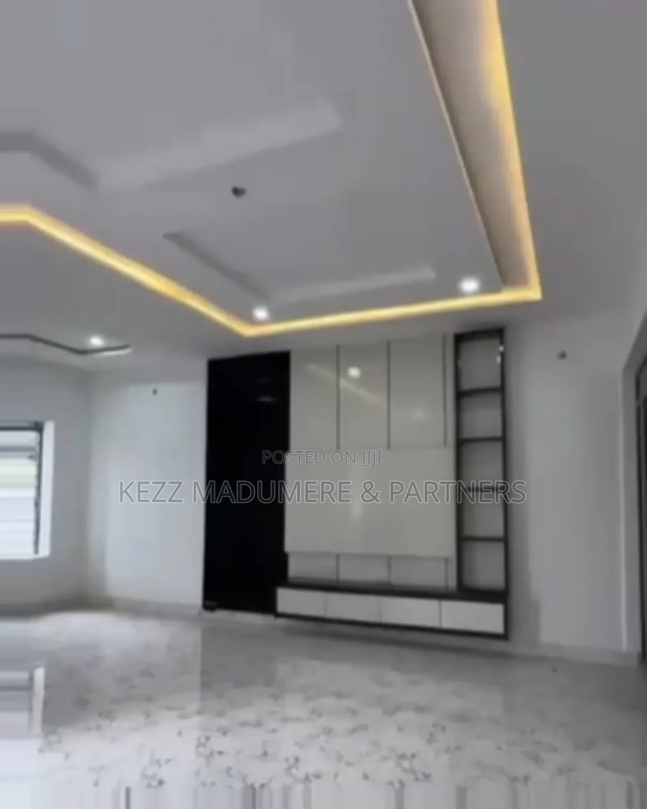 4bdrm Duplex in Eneka Eliozu Link for sale in Eneka