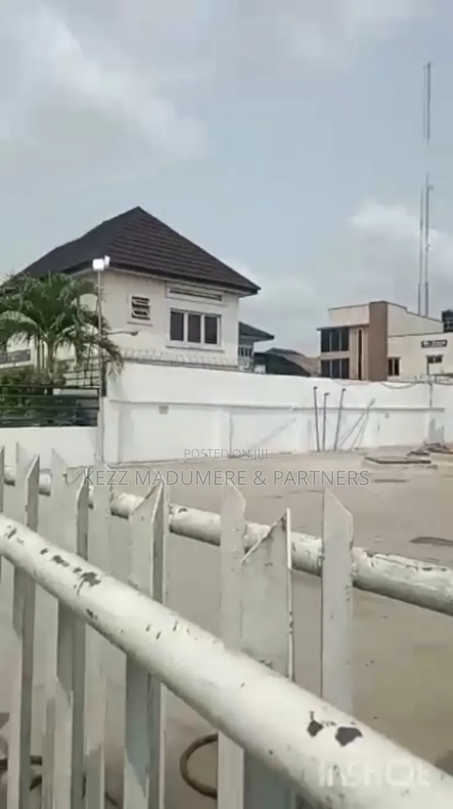 For Sale : Filling Station Eastwest Rd, Ph in East West Road