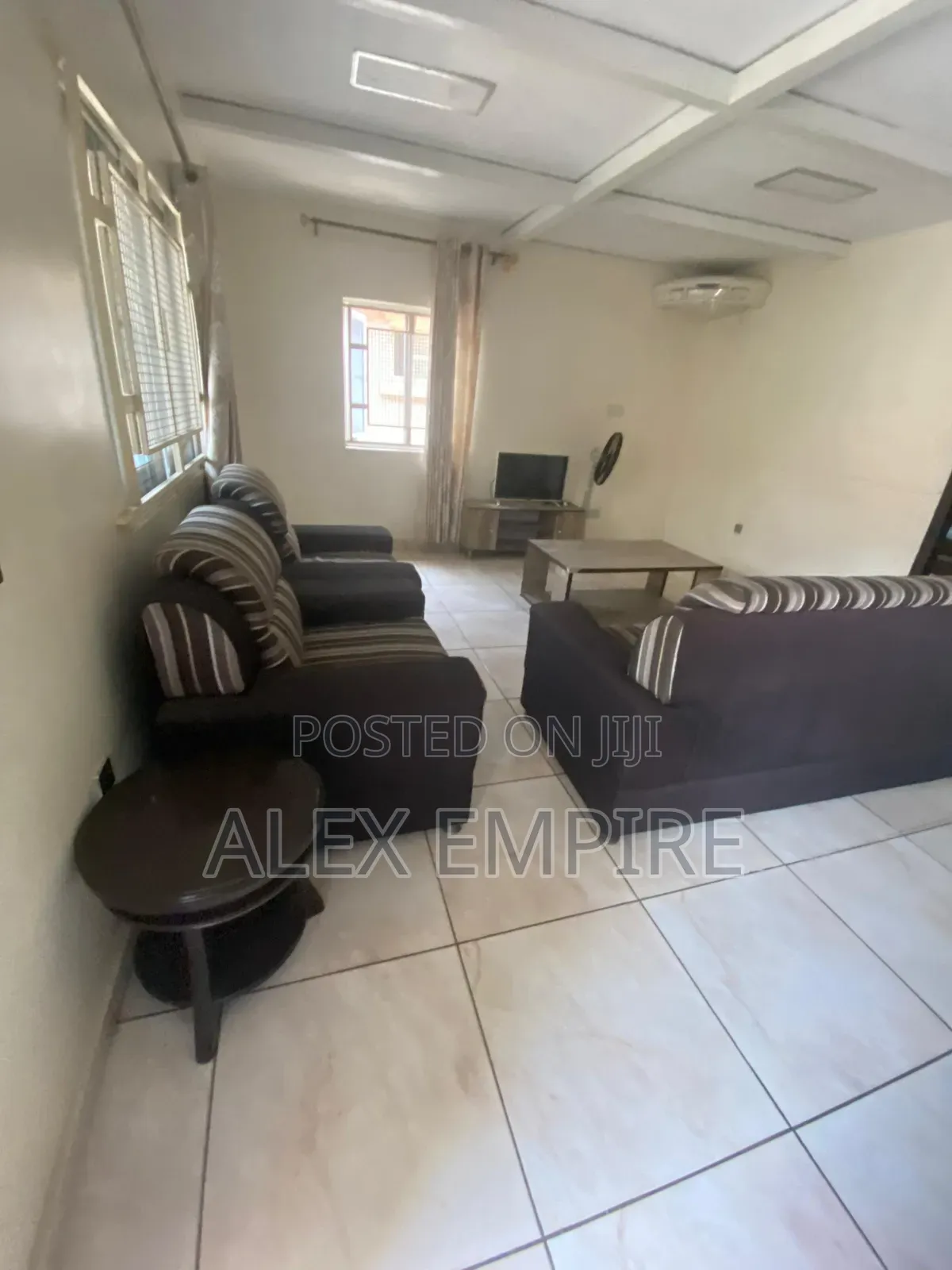 6bdrm Duplex in Festac for rent in Festac