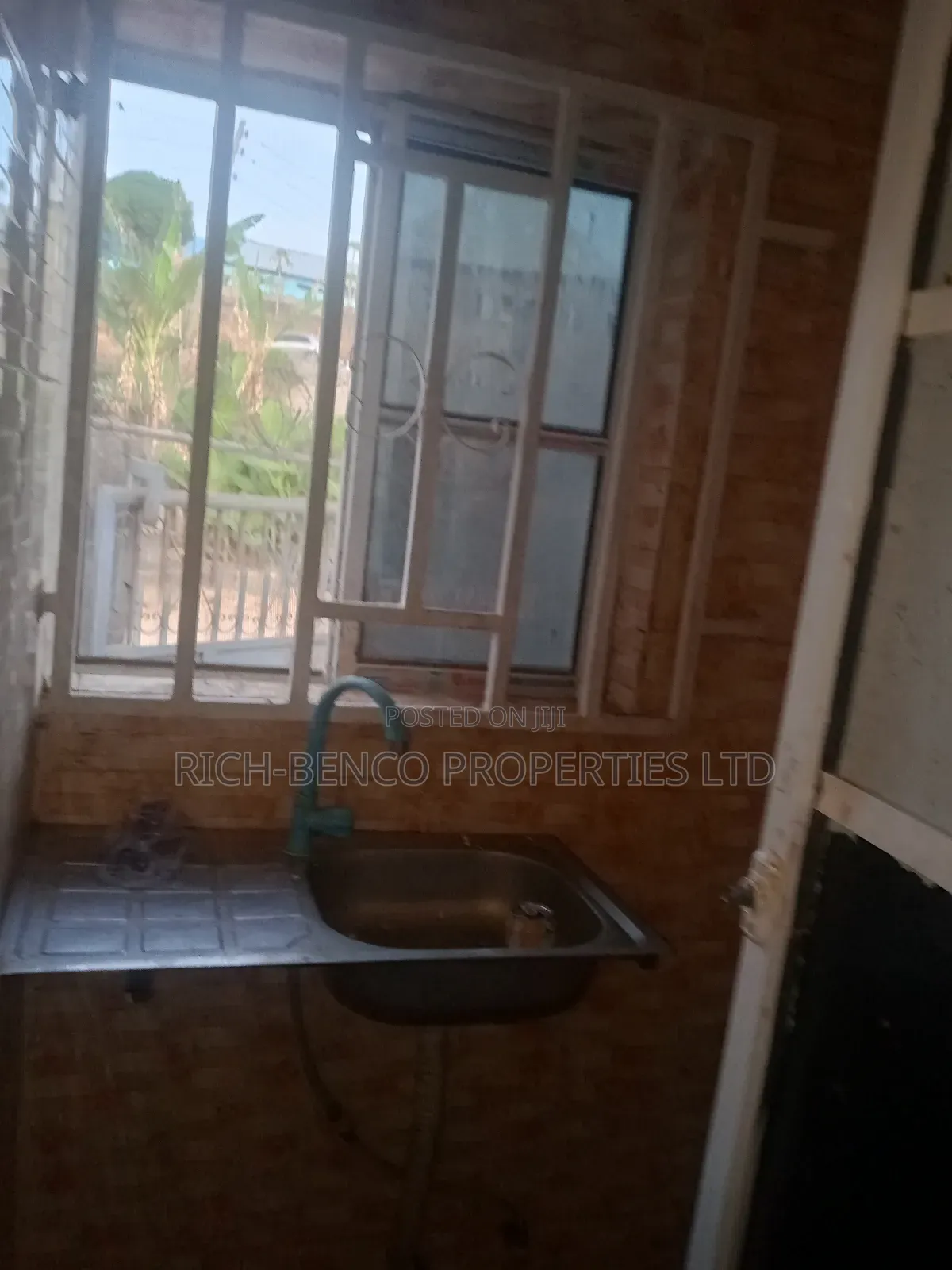 Studio Apartment in Freedom Avenue, Dutse-Alhaji for rent in Dutse-Alhaji