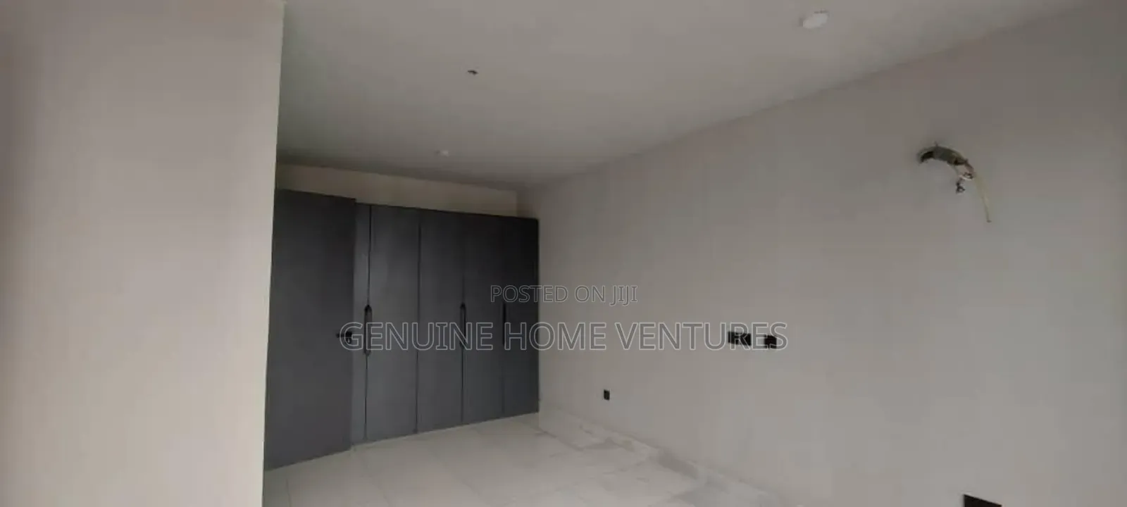 4bdrm Duplex in Ilasan Lekki for rent in Ilasan