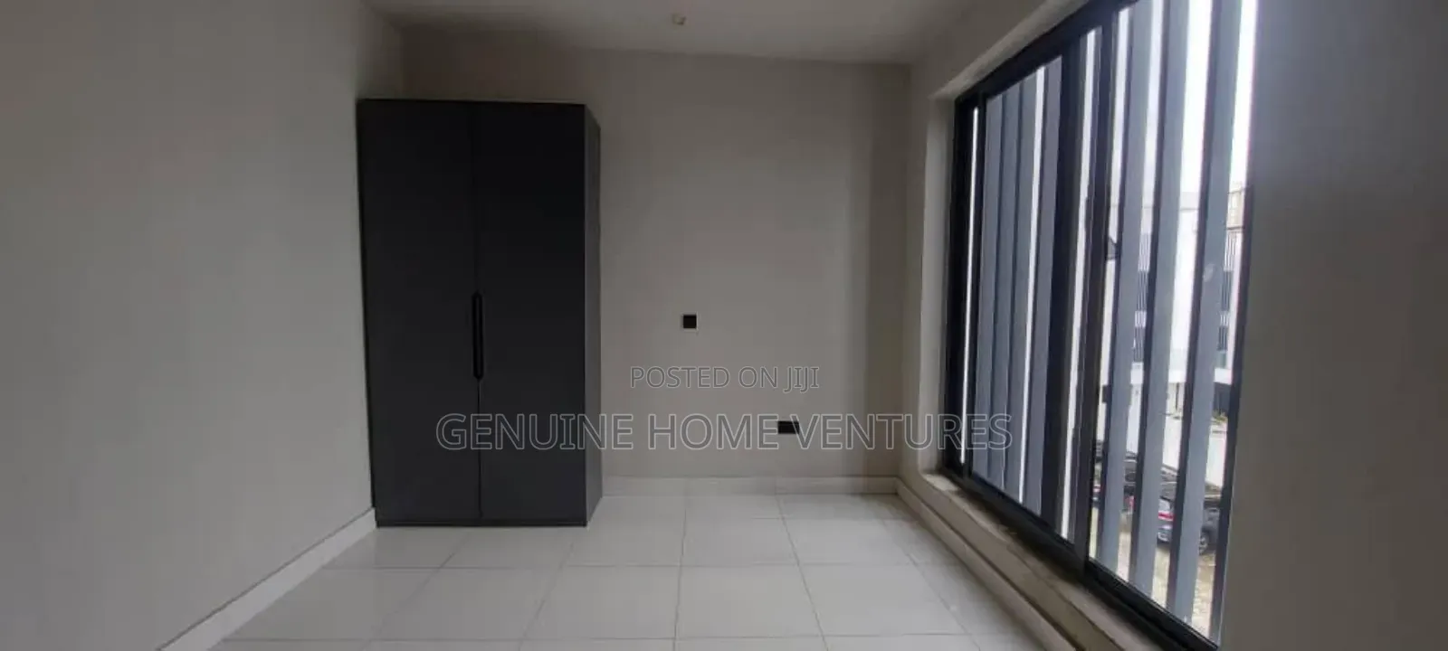 4bdrm Duplex in Ilasan Lekki for rent in Ilasan