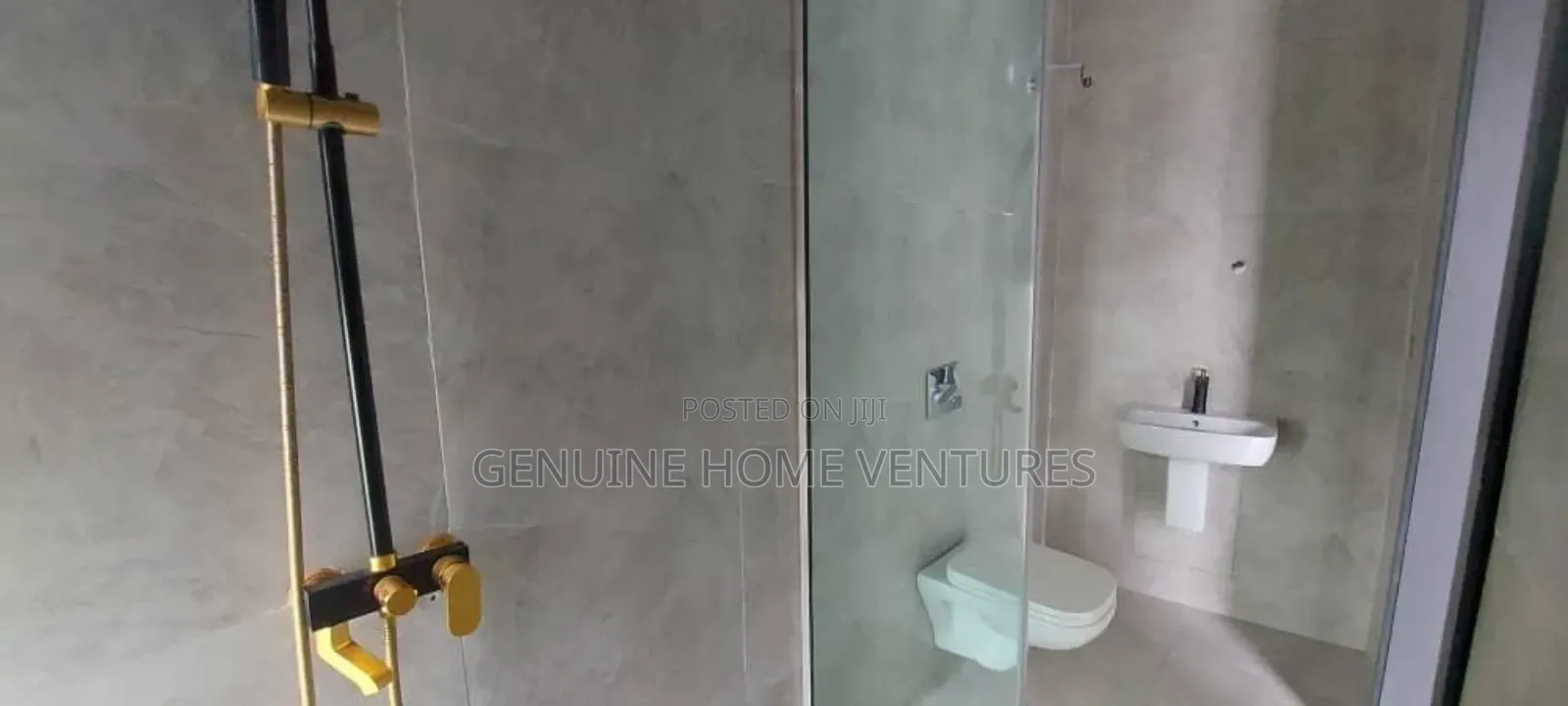 4bdrm Duplex in Ilasan Lekki for rent in Ilasan