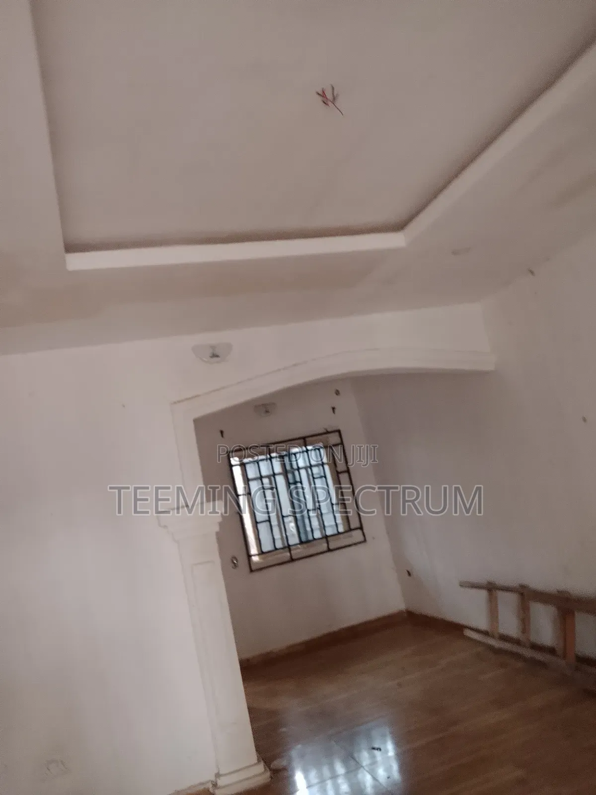 3bdrm Apartment in Benin City for rent in Benin City