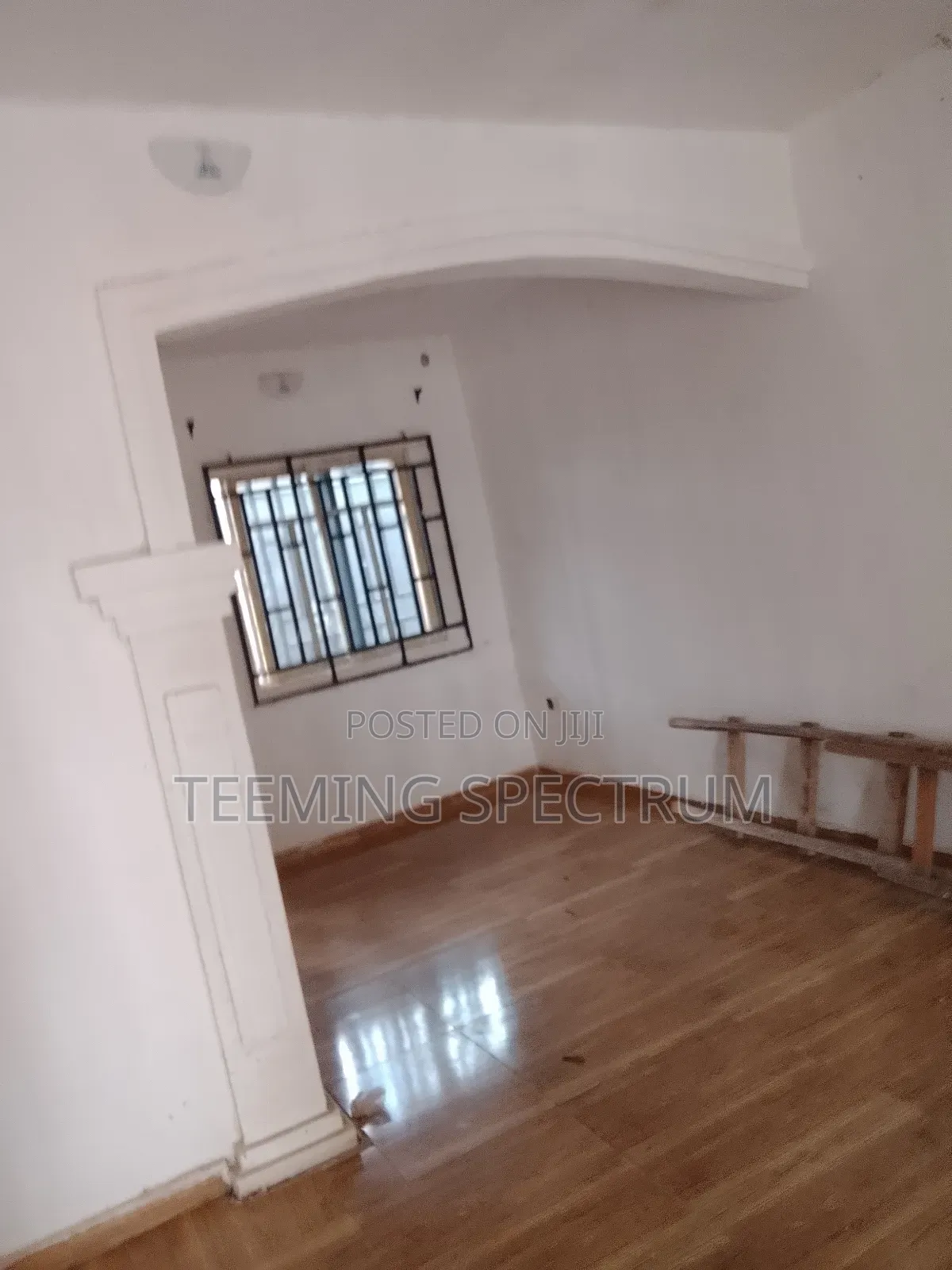 3bdrm Apartment in Benin City for rent in Benin City
