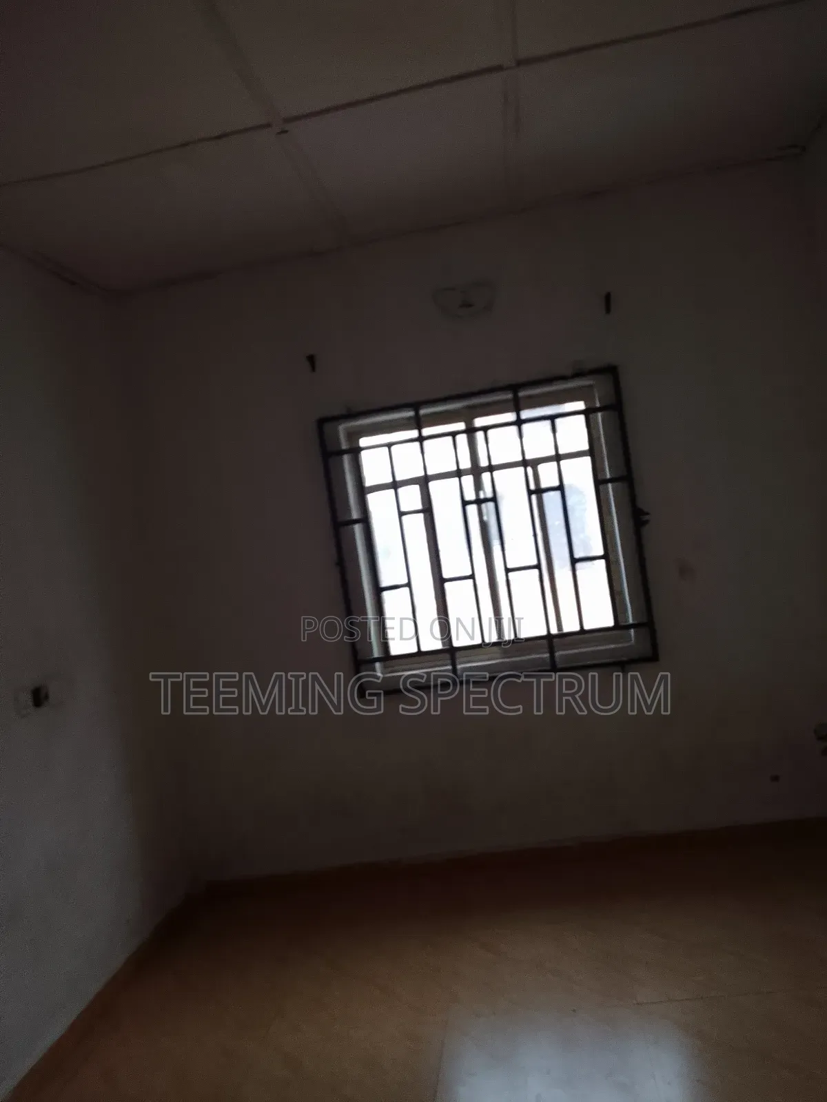 3bdrm Apartment in Benin City for rent in Benin City