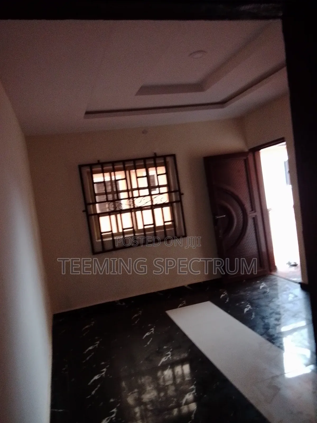 1bdrm Apartment in Benin City for rent in Benin City