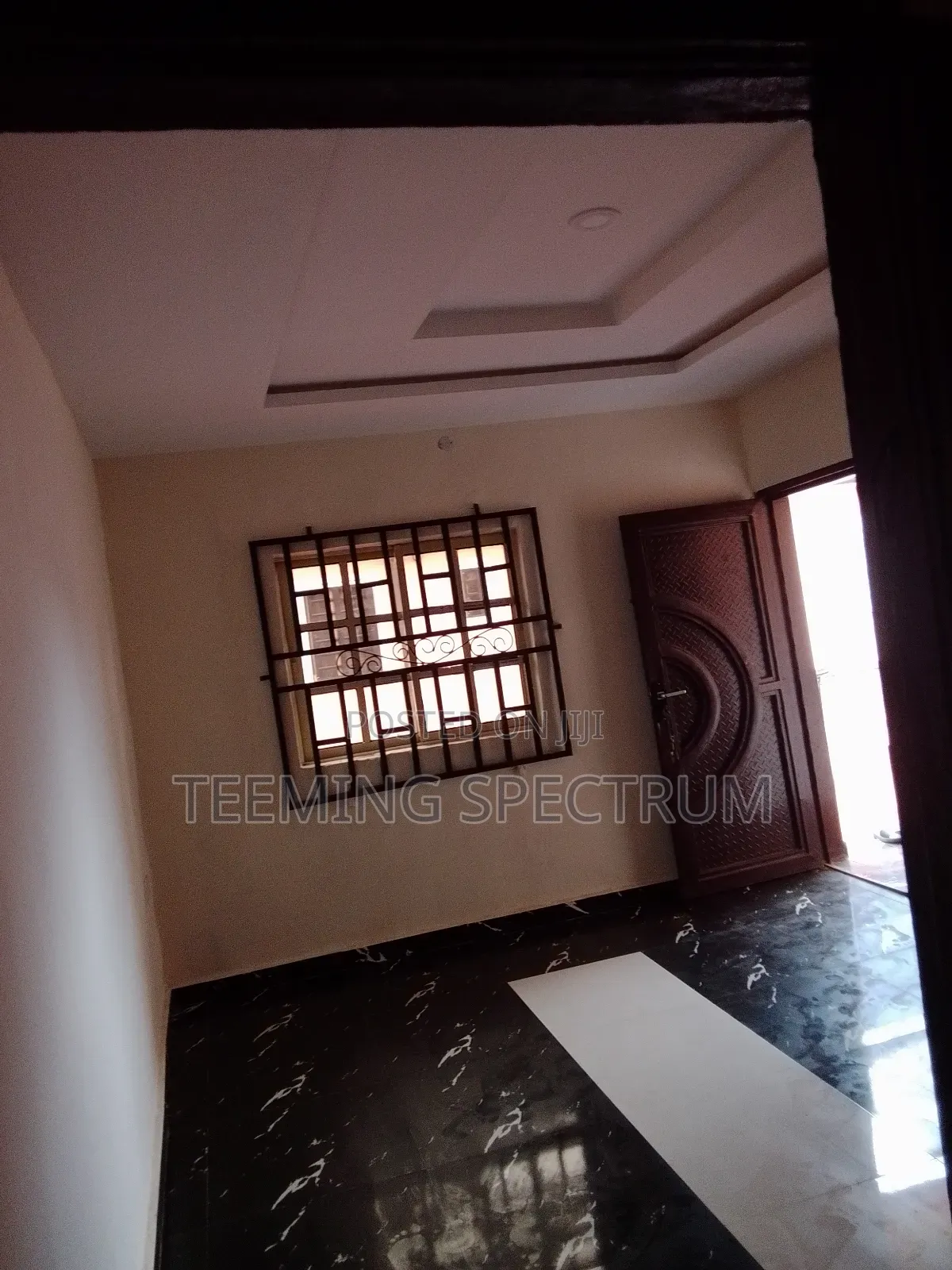 1bdrm Apartment in Benin City for rent in Benin City