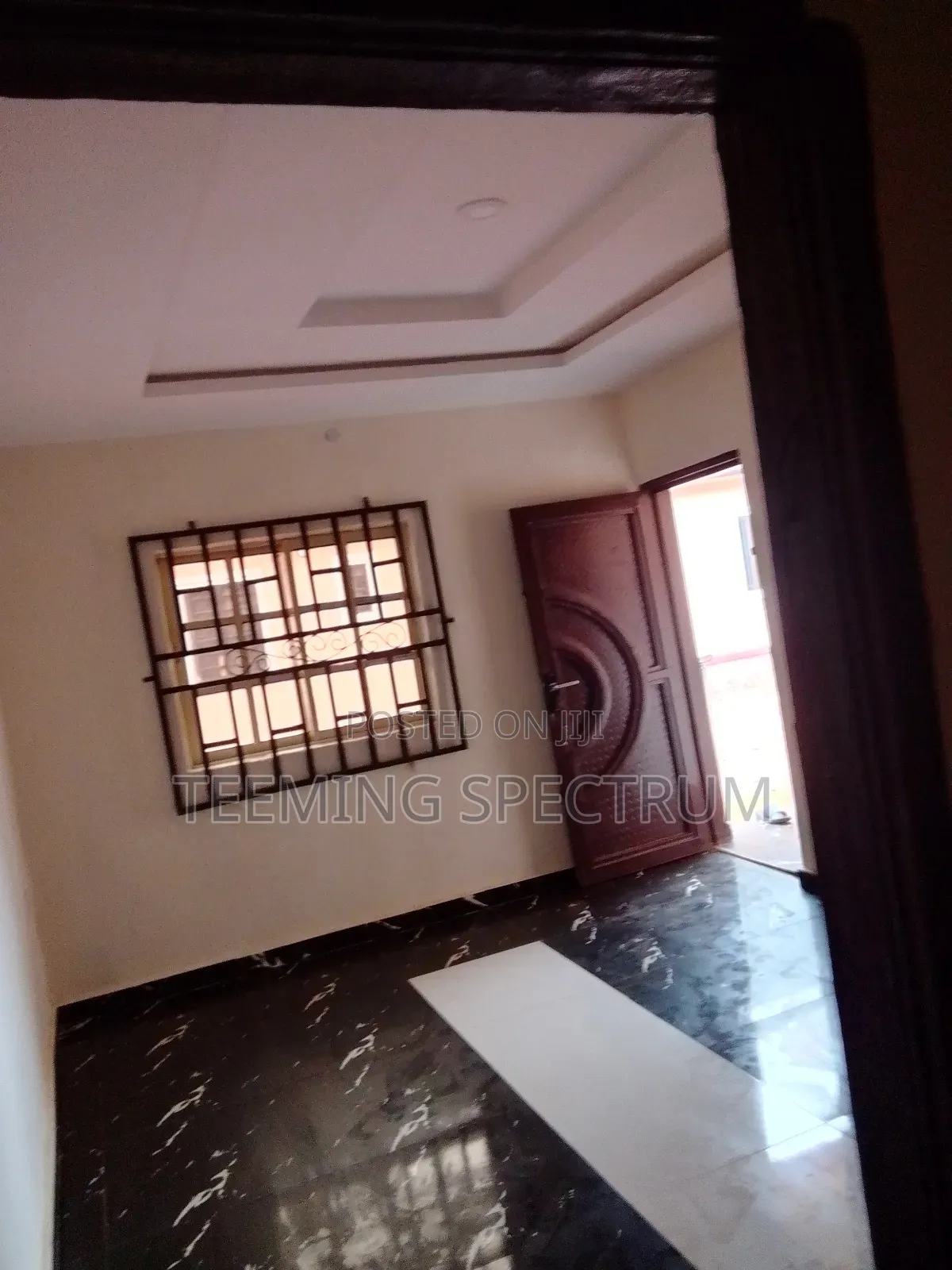 1bdrm Apartment in Benin City for rent in Benin City