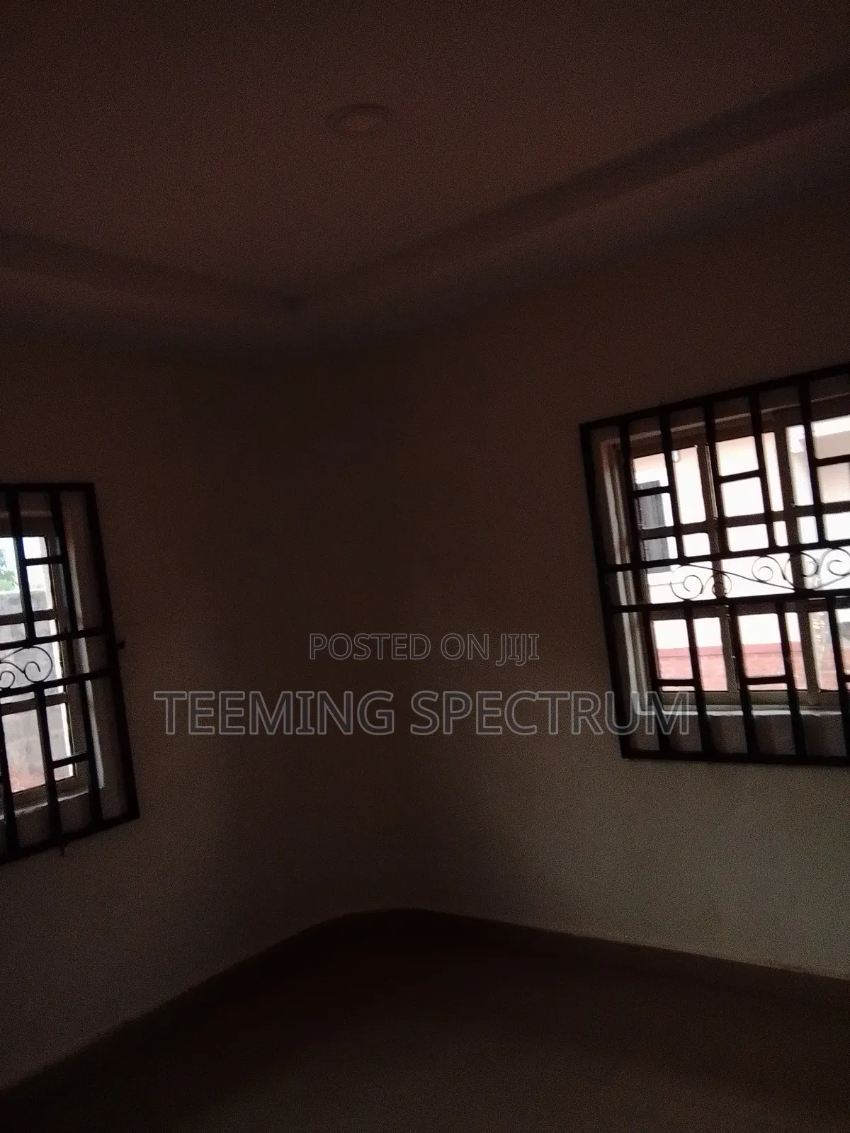 1bdrm Apartment in Benin City for rent in Benin City
