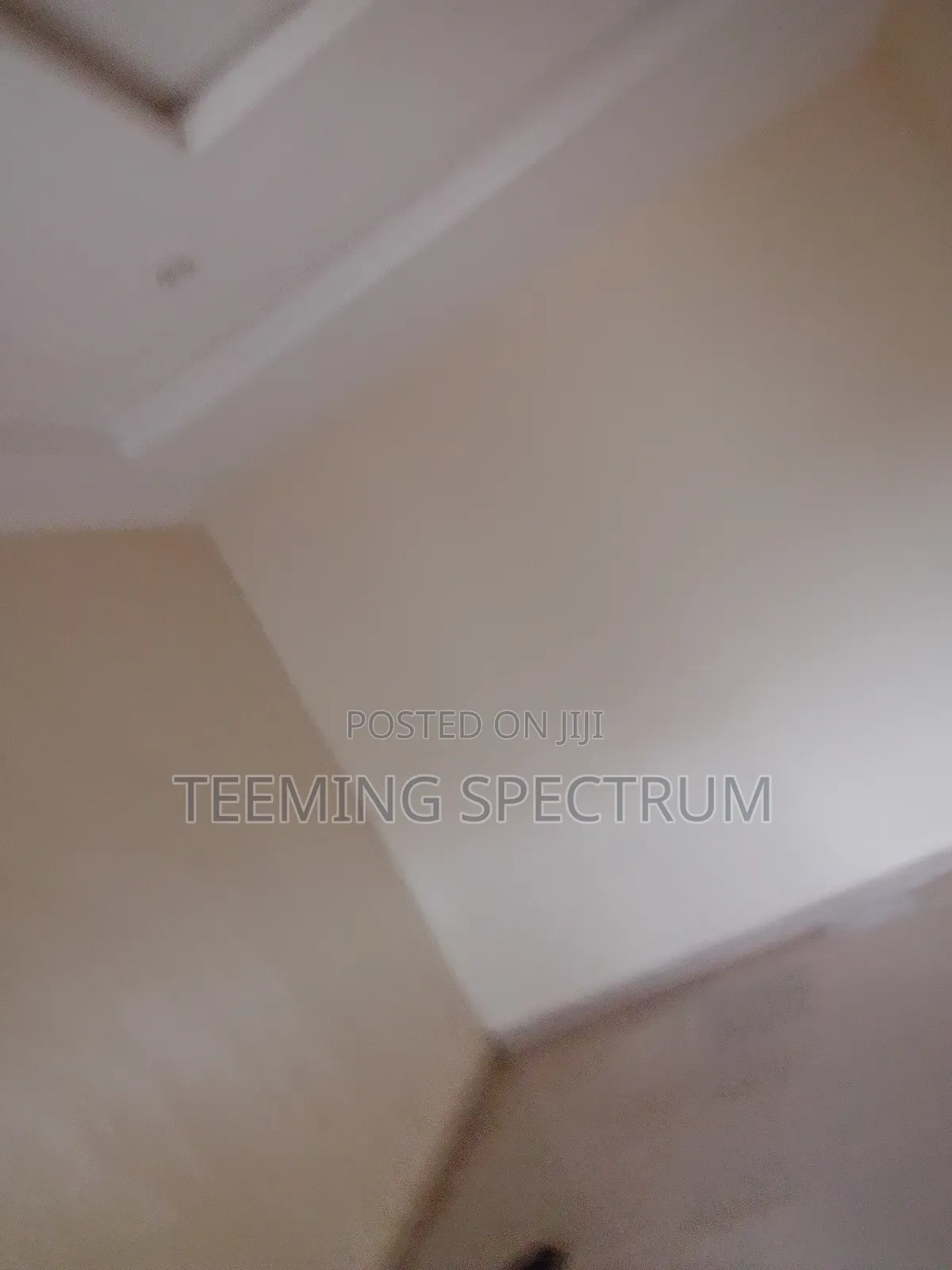 1bdrm Apartment in Benin City for rent in Benin City