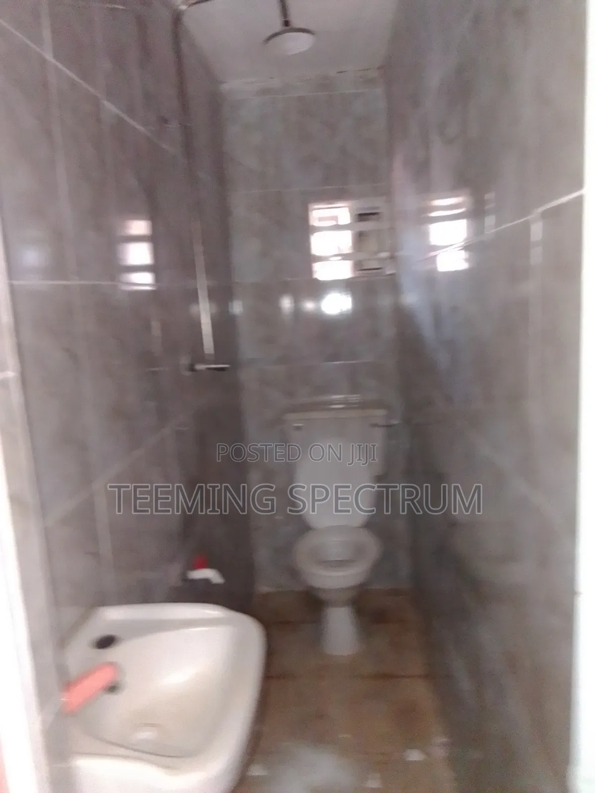 1bdrm Apartment in Benin City for rent in Benin City