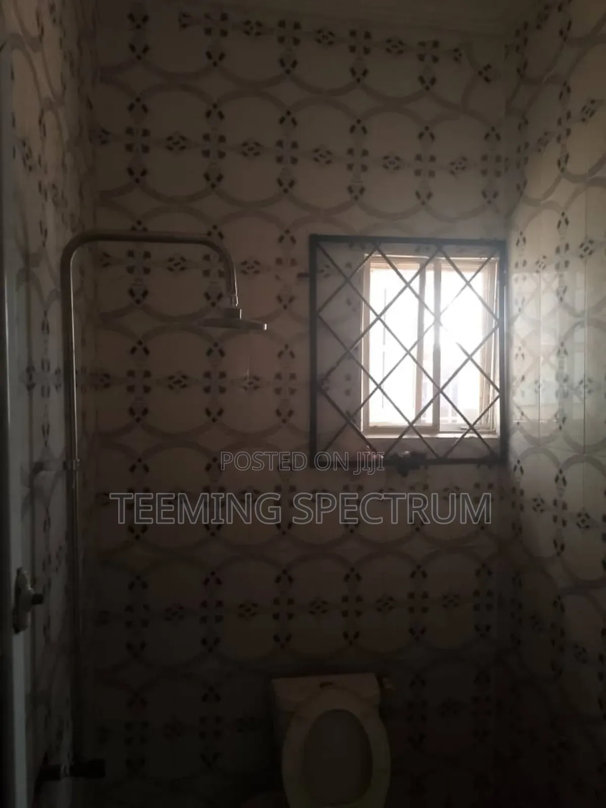 1bdrm Apartment in Benin City for rent in Benin City