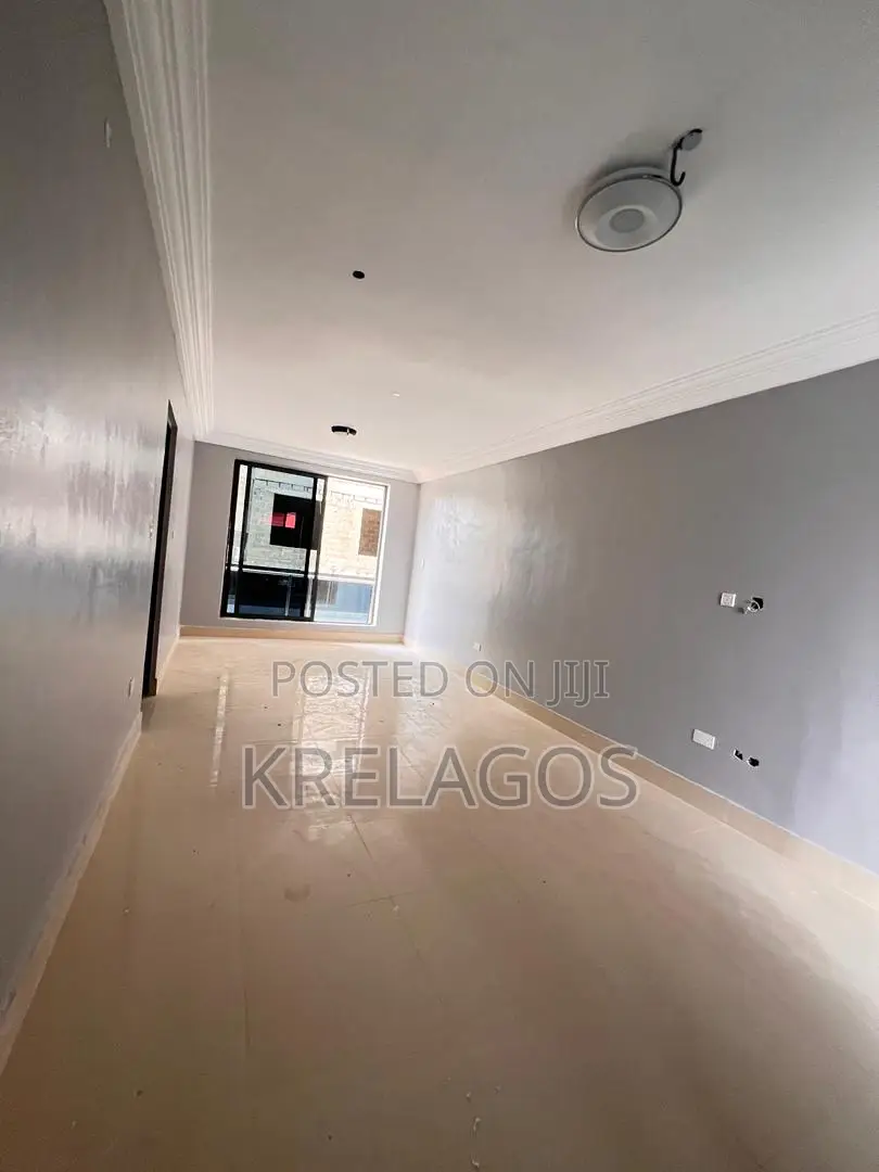 3bdrm Apartment in Bourdillon for rent in Bourdillon