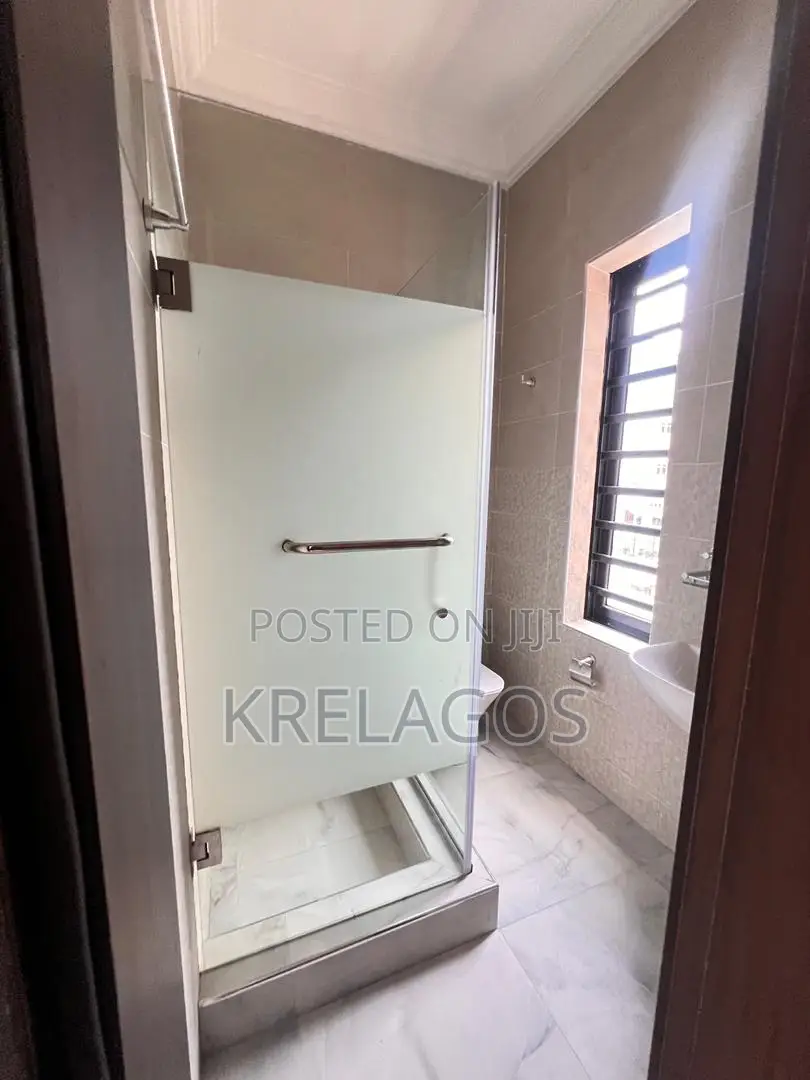 3bdrm Apartment in Bourdillon for rent in Bourdillon