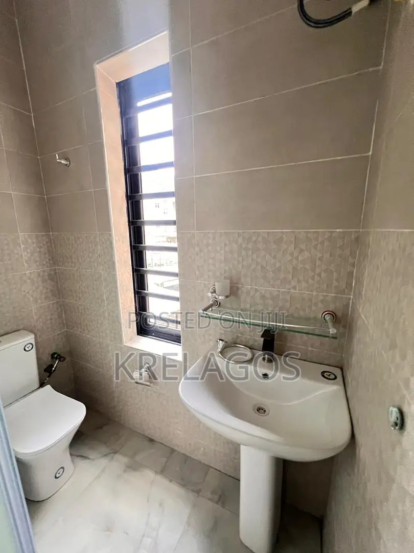 3bdrm Apartment in Bourdillon for rent in Bourdillon