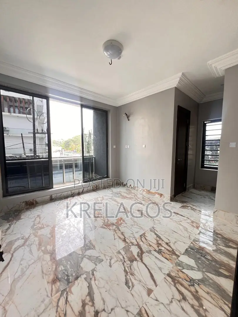 3bdrm Apartment in Bourdillon for rent in Bourdillon