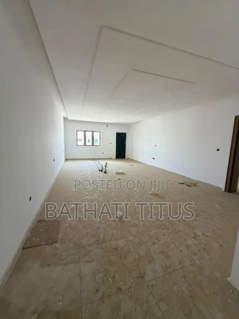 4bdrm Duplex in Katampe (Main) for sale in Katampe (Main)