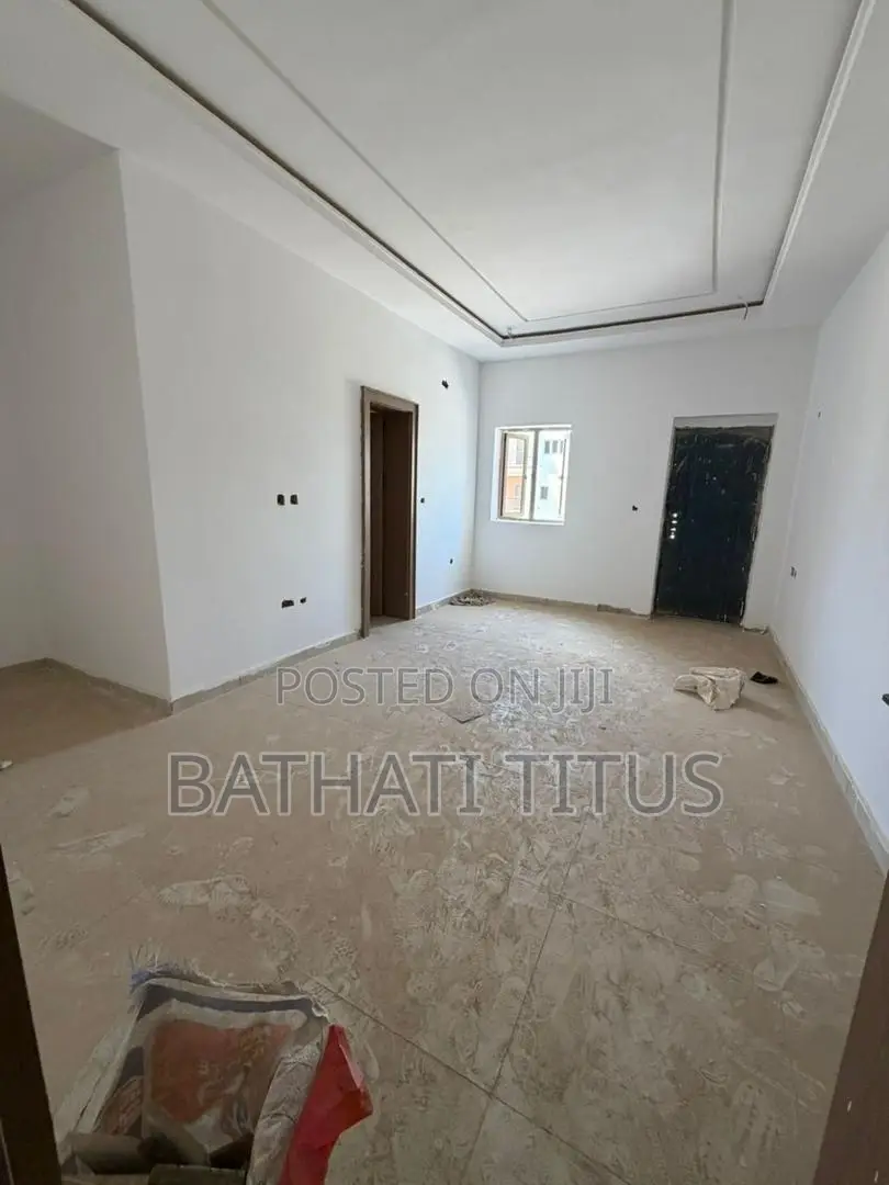 4bdrm Duplex in Katampe (Main) for sale in Katampe (Main)