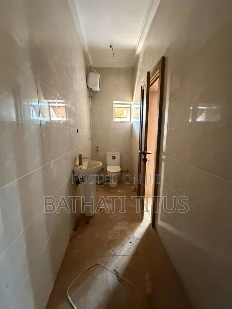 4bdrm Duplex in Katampe (Main) for sale in Katampe (Main)