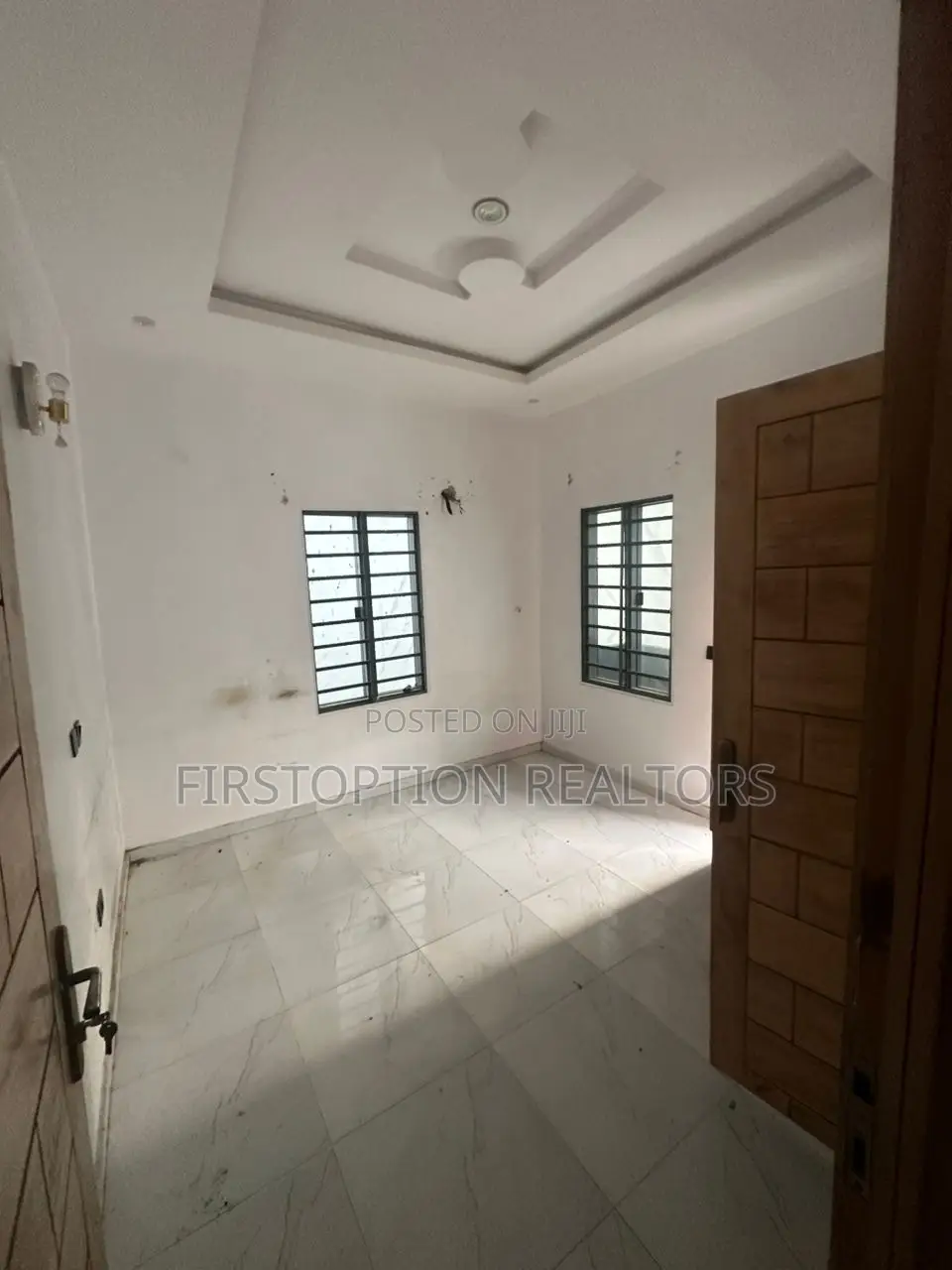 4bdrm Duplex in Off Lekki-Epe Expressway for rent in Off Lekki-Epe Expressway
