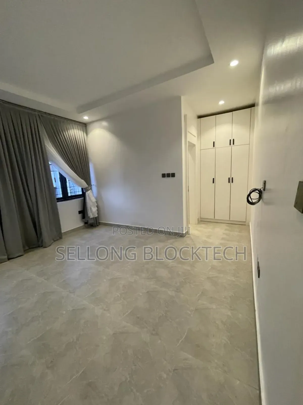 4bdrm Townhouse/Terrace in Katampe Extension for sale in Katampe Extension