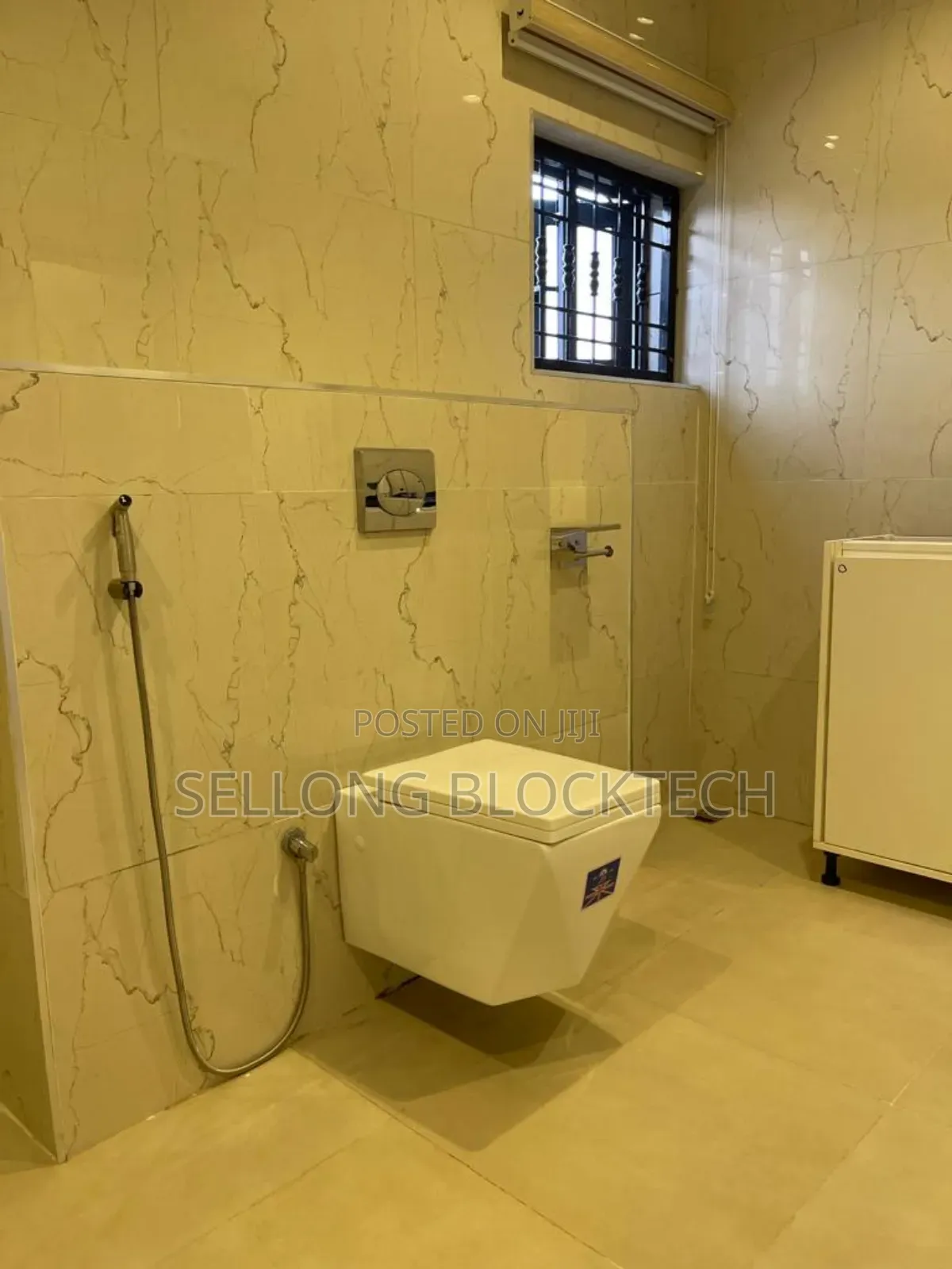 4bdrm Townhouse/Terrace in Katampe Extension for sale in Katampe Extension