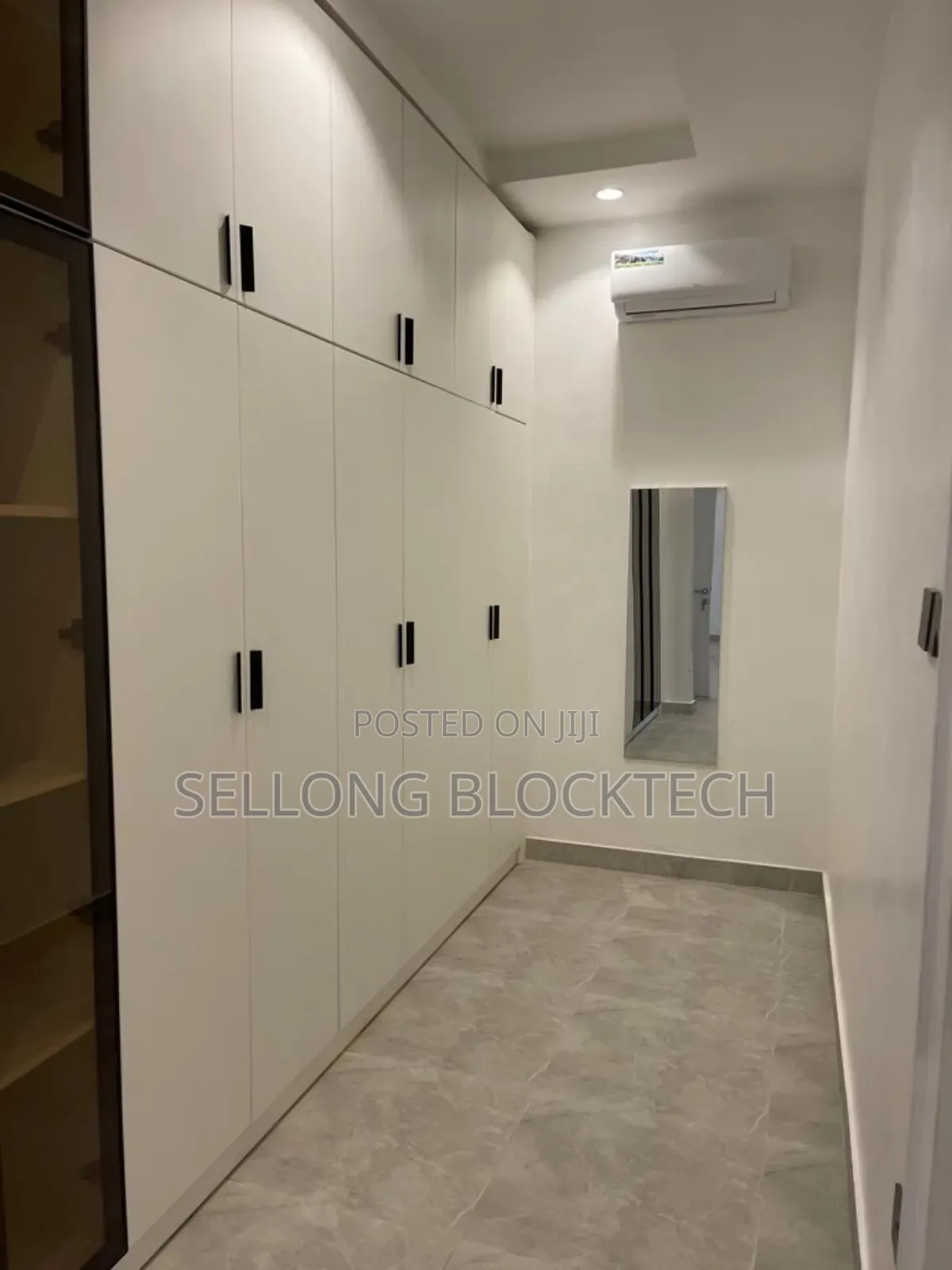 4bdrm Townhouse/Terrace in Katampe Extension for sale in Katampe Extension