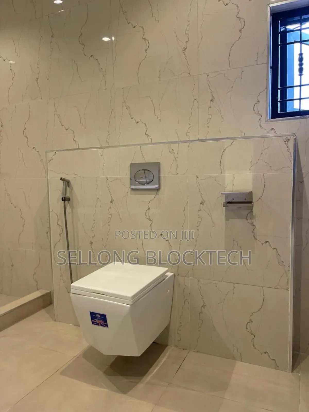 4bdrm Townhouse/Terrace in Katampe Extension for sale in Katampe Extension