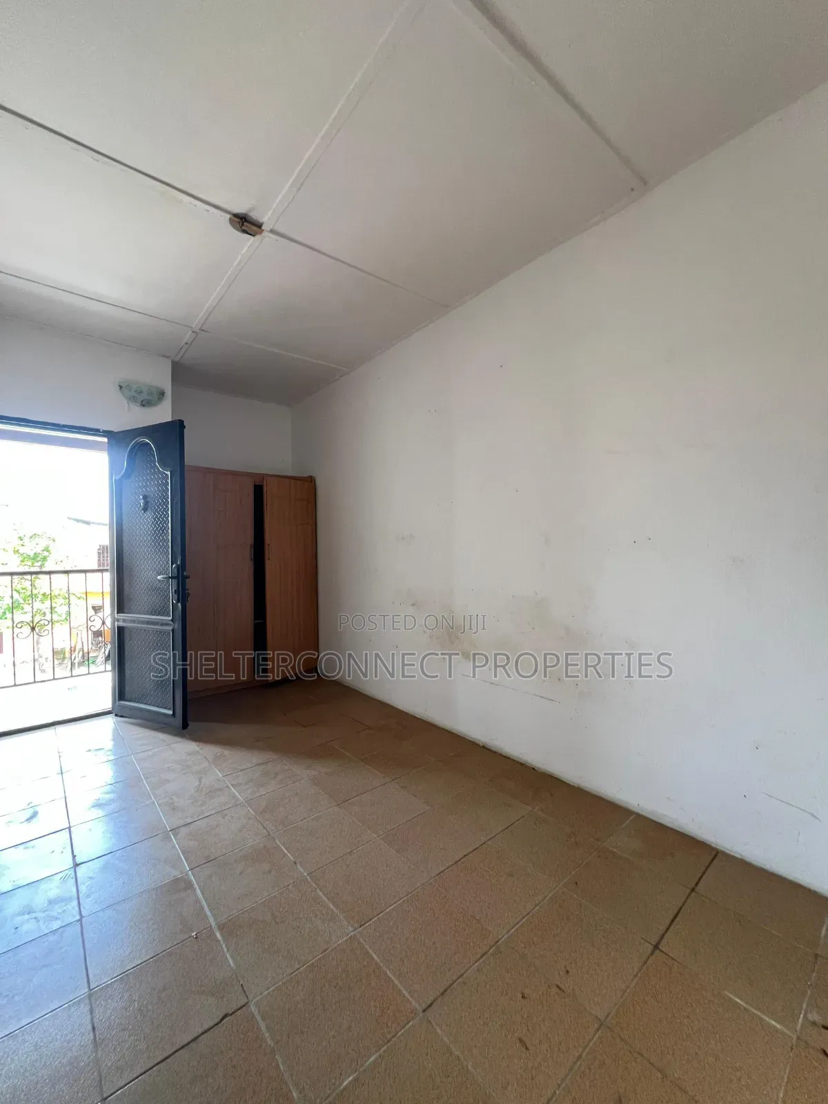 3bdrm Maisonette in Ado / Ajah for rent in Ado / Ajah