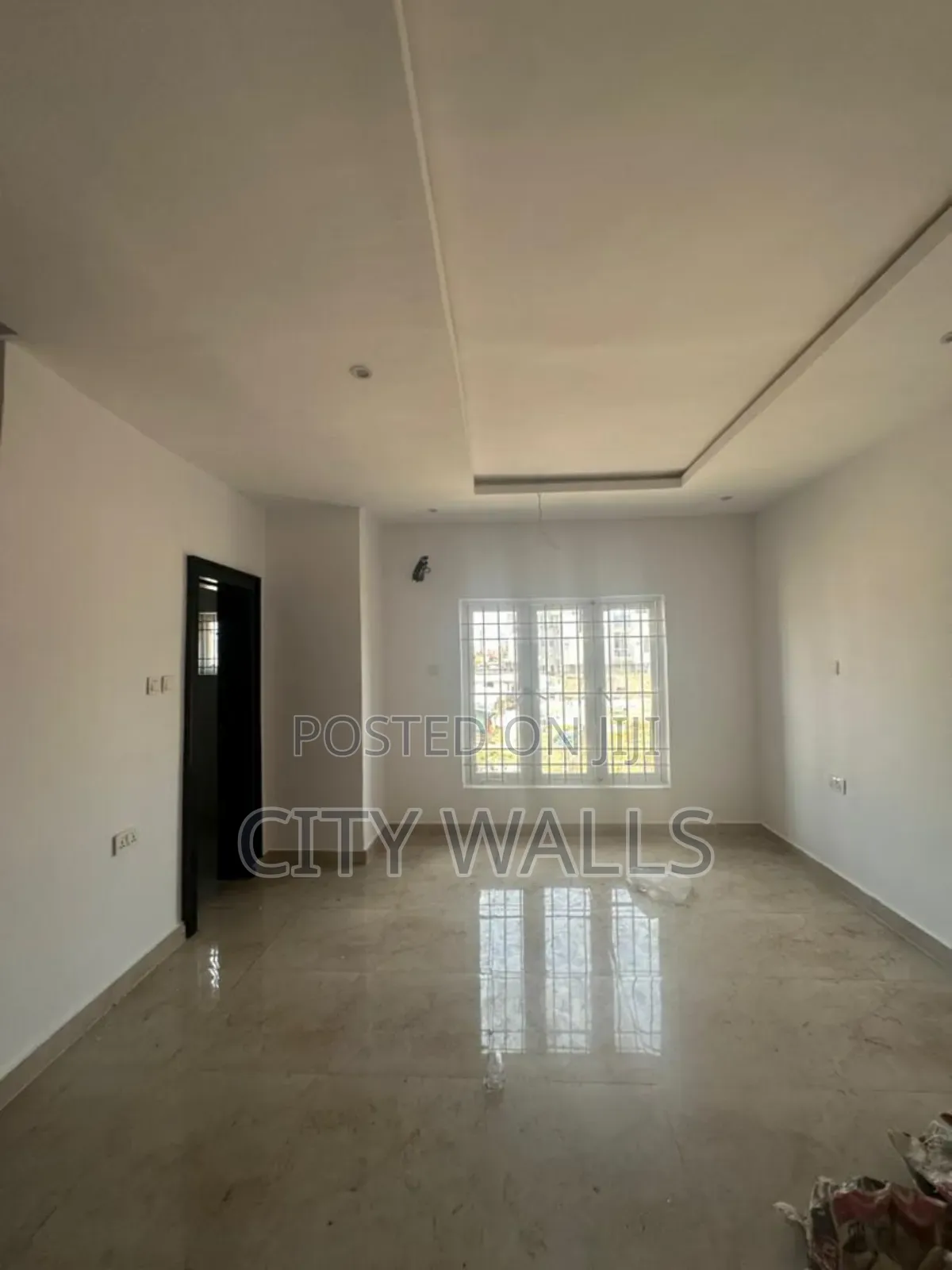 3bdrm Townhouse / Terrace in Ikate for rent in Ikate