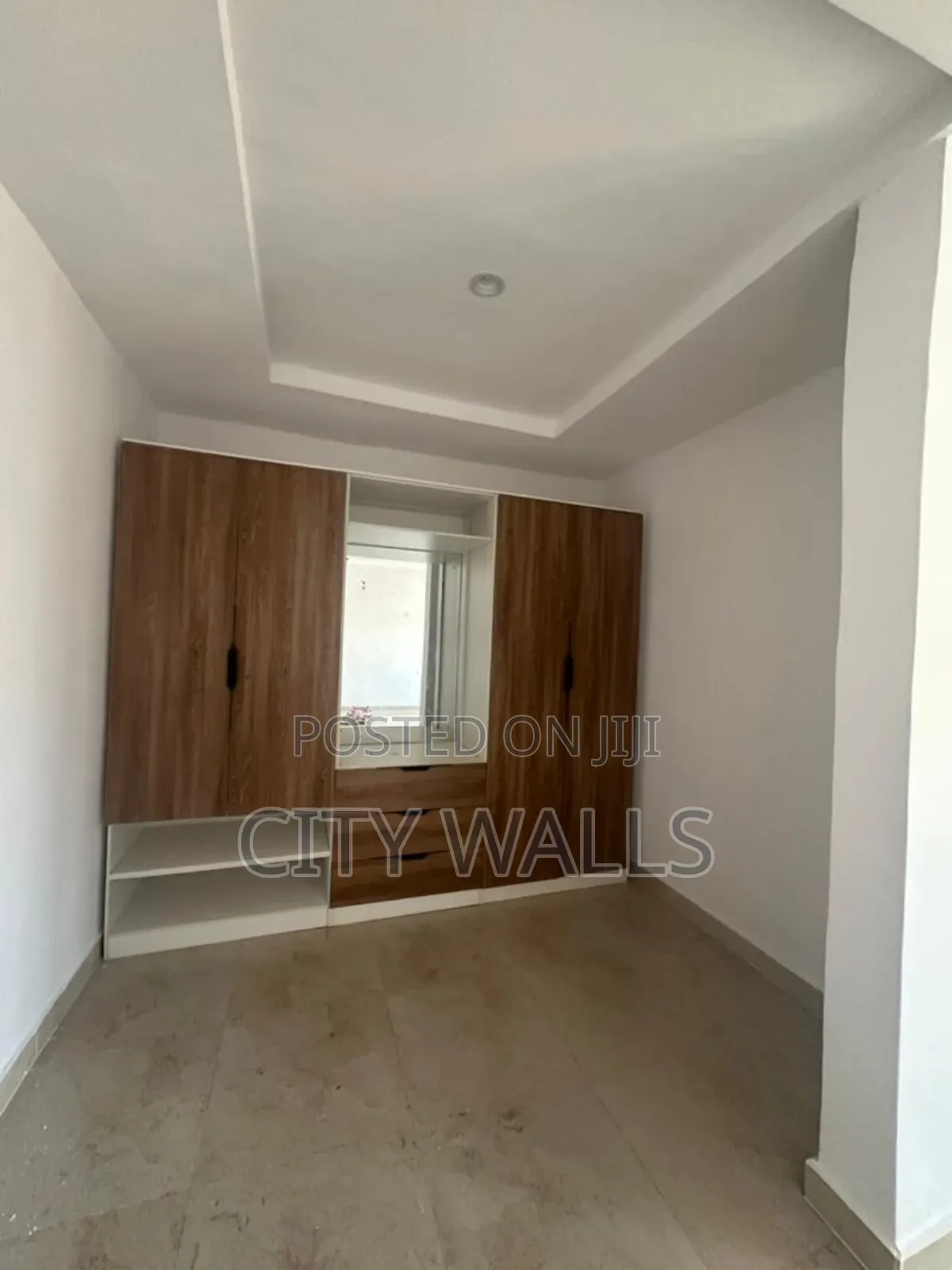 3bdrm Townhouse / Terrace in Ikate for rent in Ikate