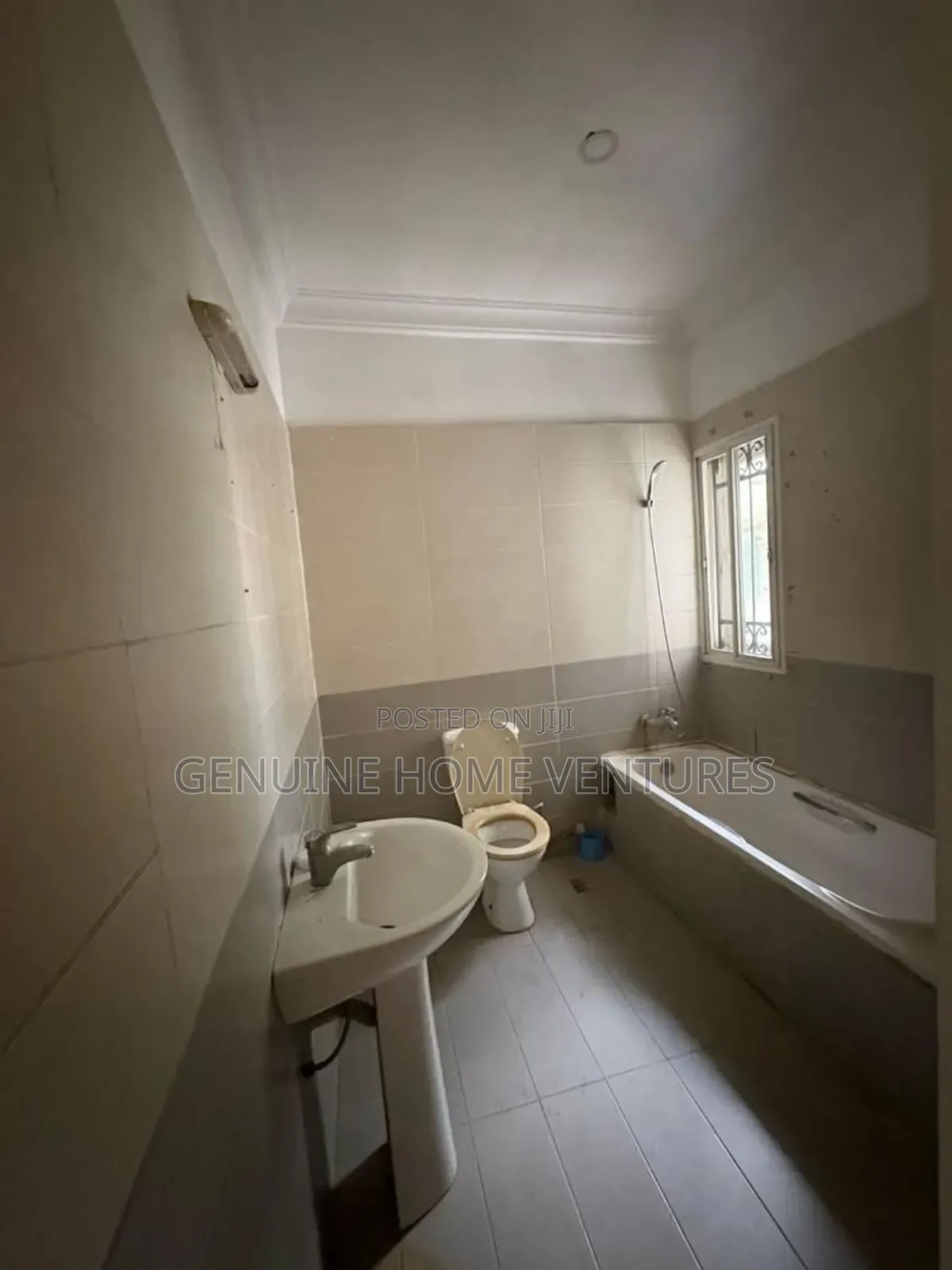 4bdrm Duplex in Osapa london for rent in Osapa london