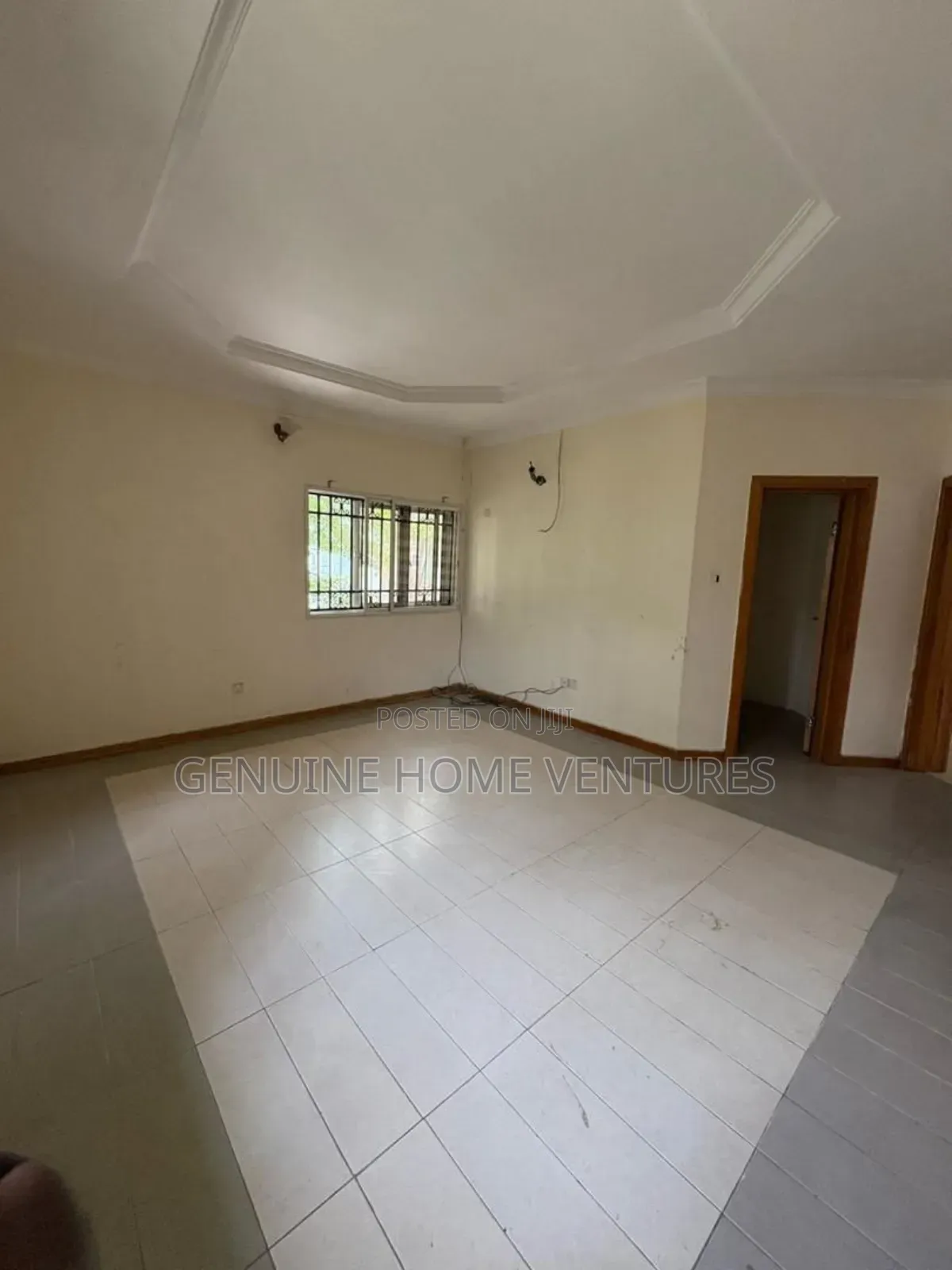 4bdrm Duplex in Osapa london for rent in Osapa london