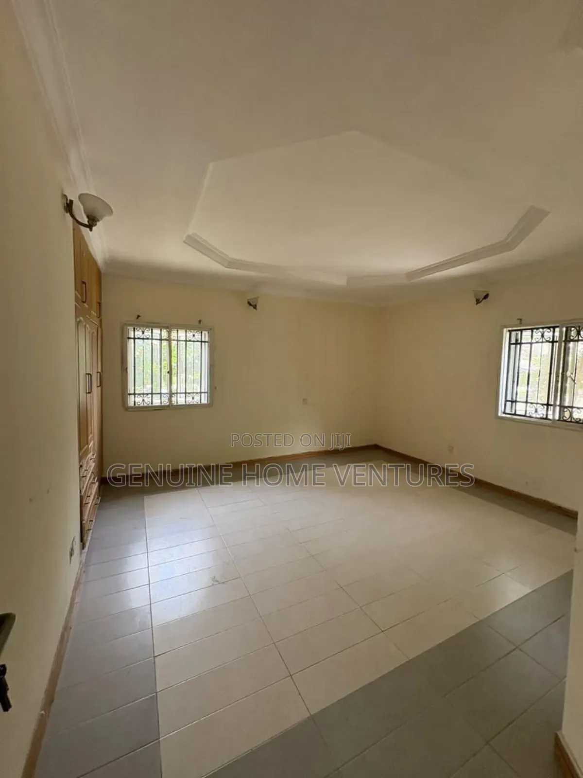 4bdrm Duplex in Osapa london for rent in Osapa london