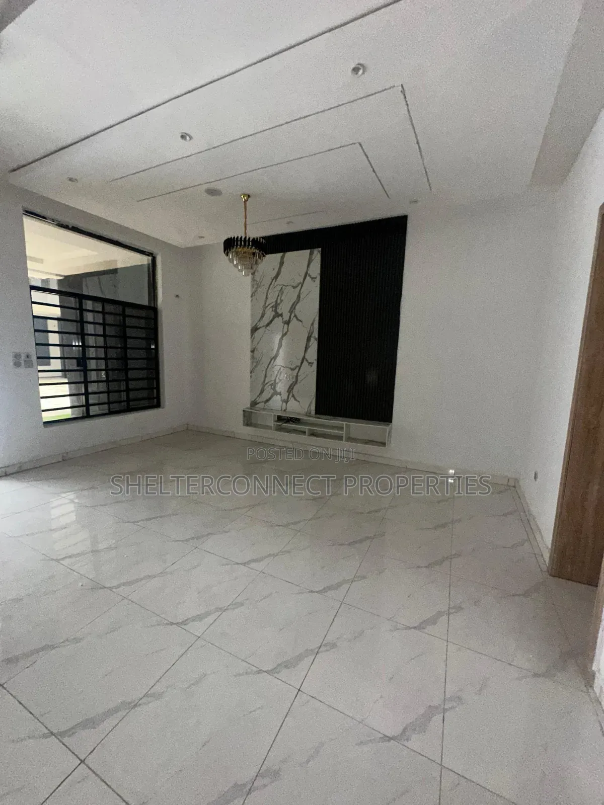 4bdrm Duplex in Ado / Ajah for rent in Ado / Ajah