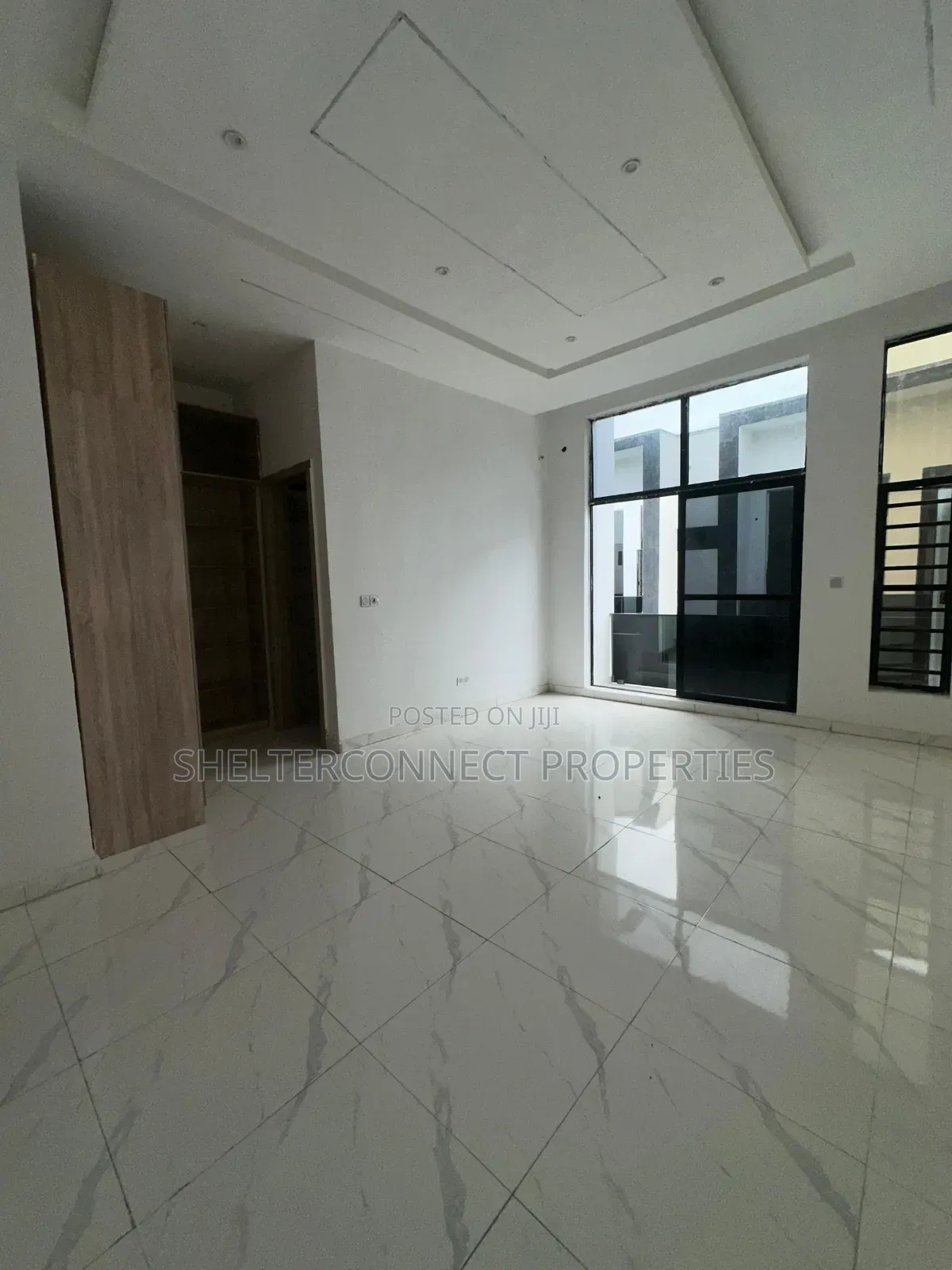 4bdrm Duplex in Ado / Ajah for rent in Ado / Ajah