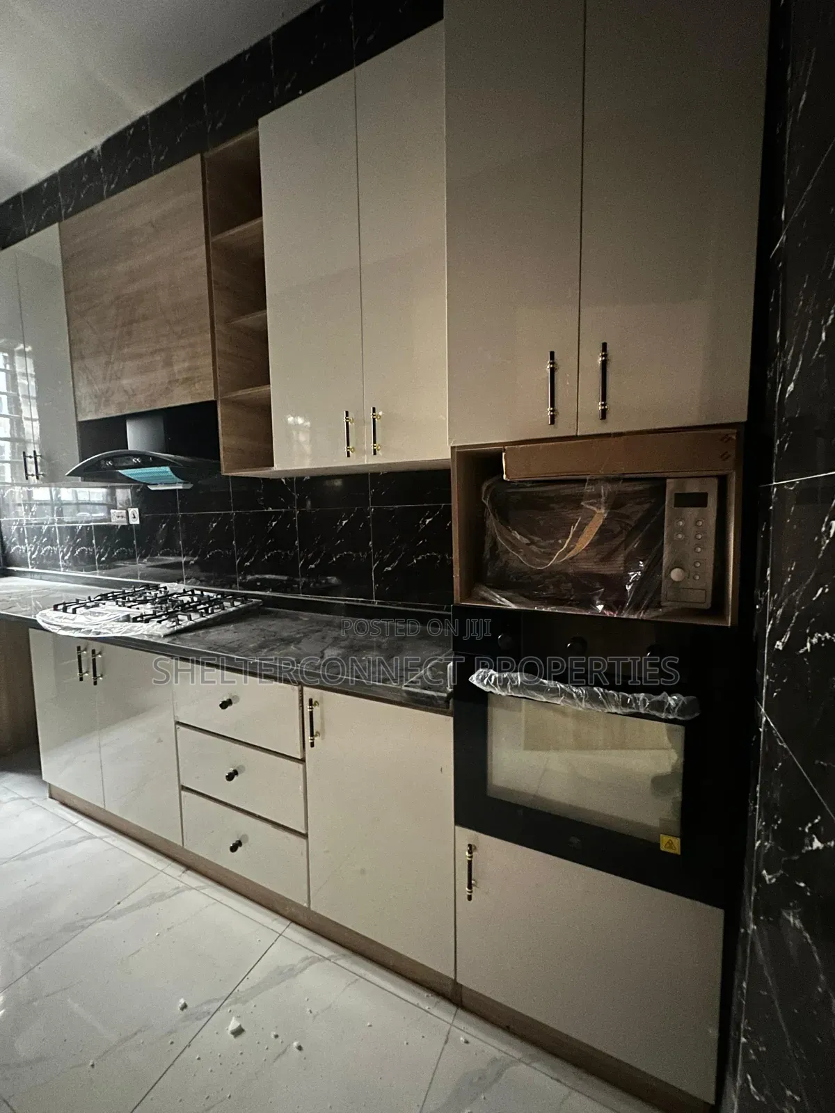 4bdrm Duplex in Ado / Ajah for rent in Ado / Ajah