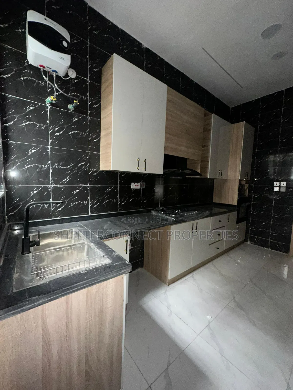 4bdrm Duplex in Ado / Ajah for rent in Ado / Ajah