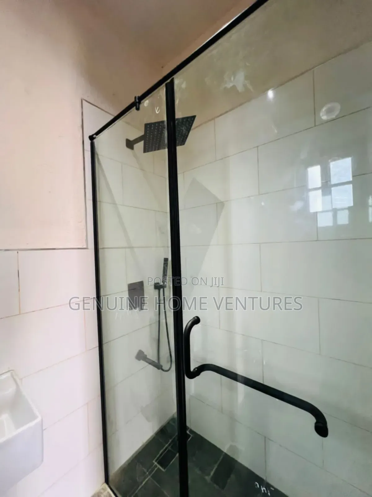 1bdrm Apartment in Lekki Phase One for sale in Lekki Phase 1
