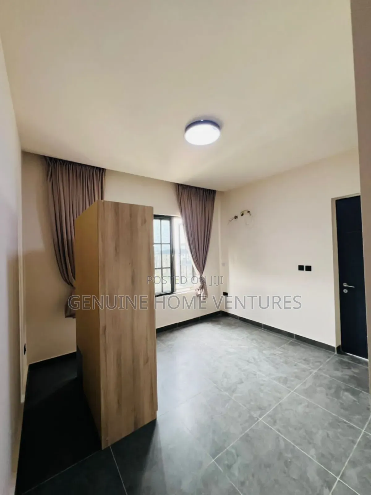 1bdrm Apartment in Lekki Phase One for sale in Lekki Phase 1