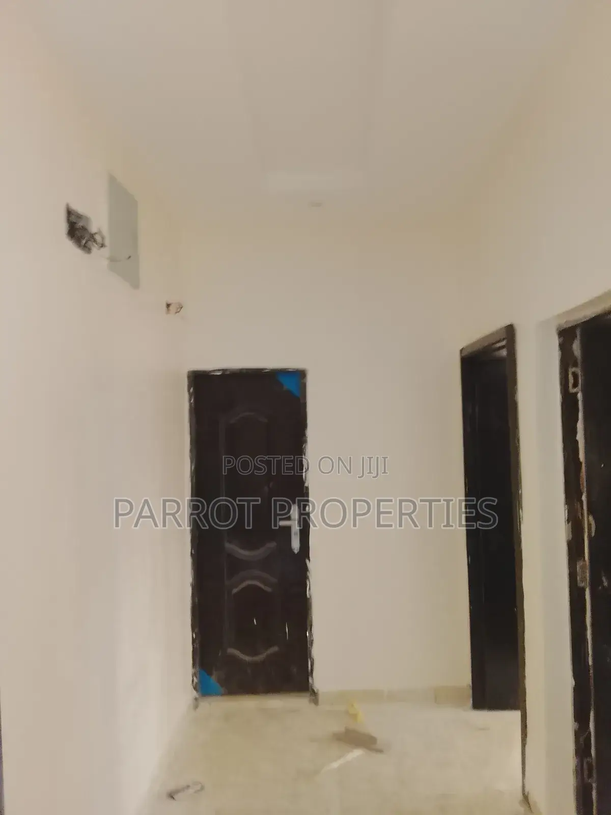 Furnished 2bdrm Apartment in Kubwa for rent in Kubwa