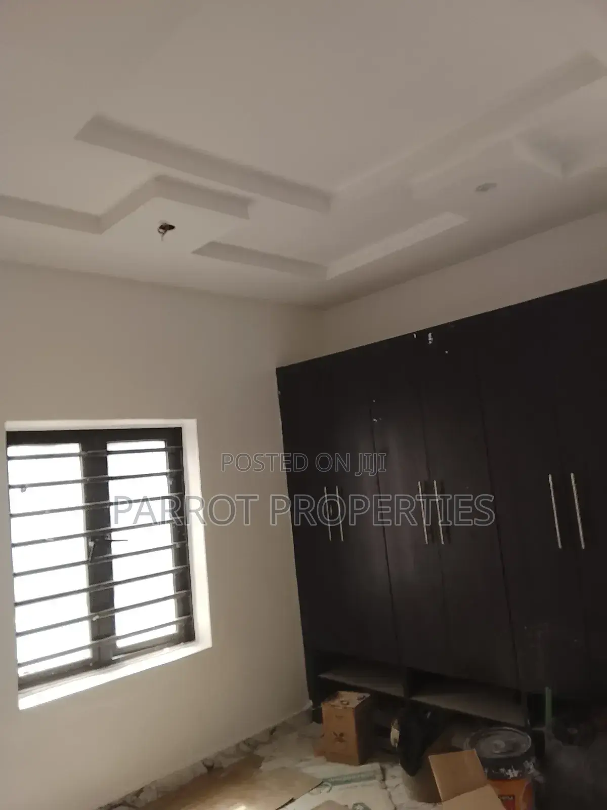 Furnished 2bdrm Apartment in Kubwa for rent in Kubwa