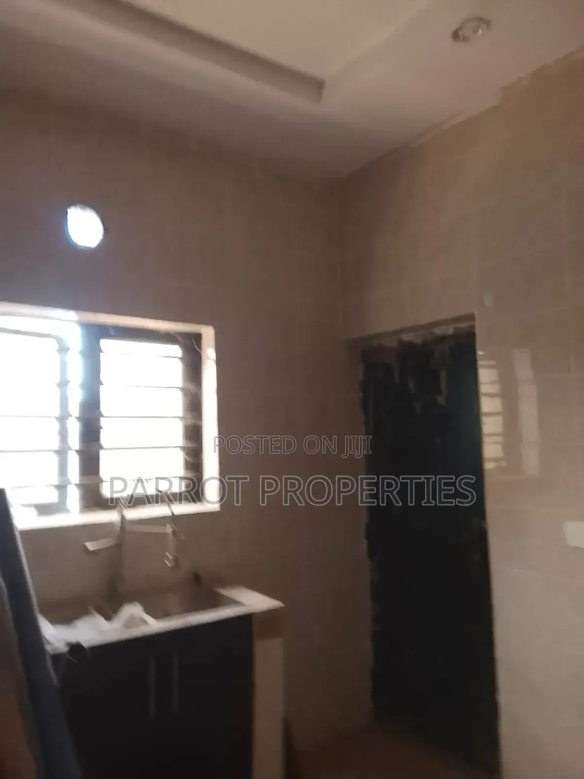 Furnished 2bdrm Apartment in Kubwa for rent in Kubwa