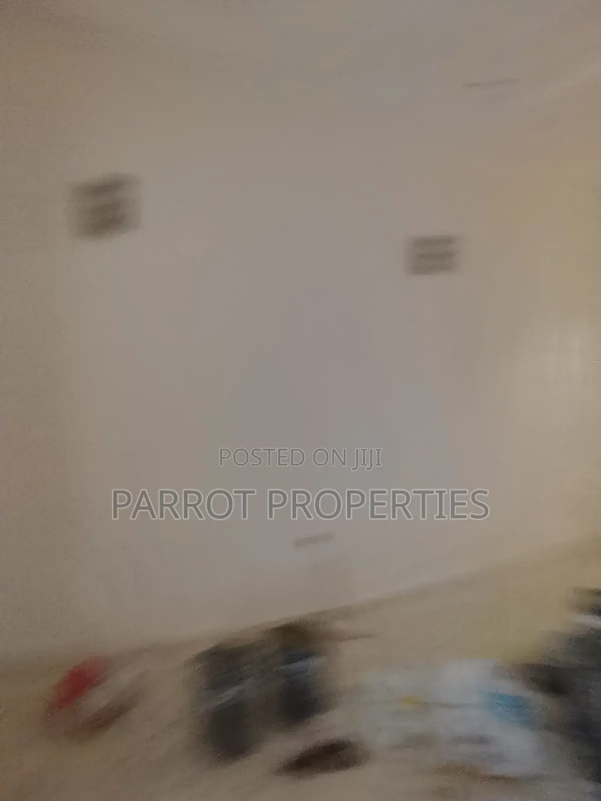 Furnished 2bdrm Apartment in Kubwa for rent in Kubwa