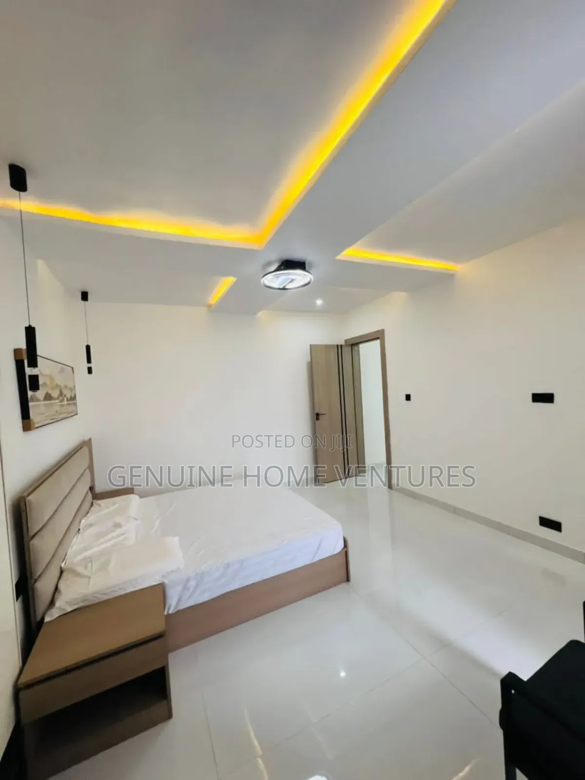 3bdrm Apartment in Lekki Phase 1 for sale in Lekki Phase 1