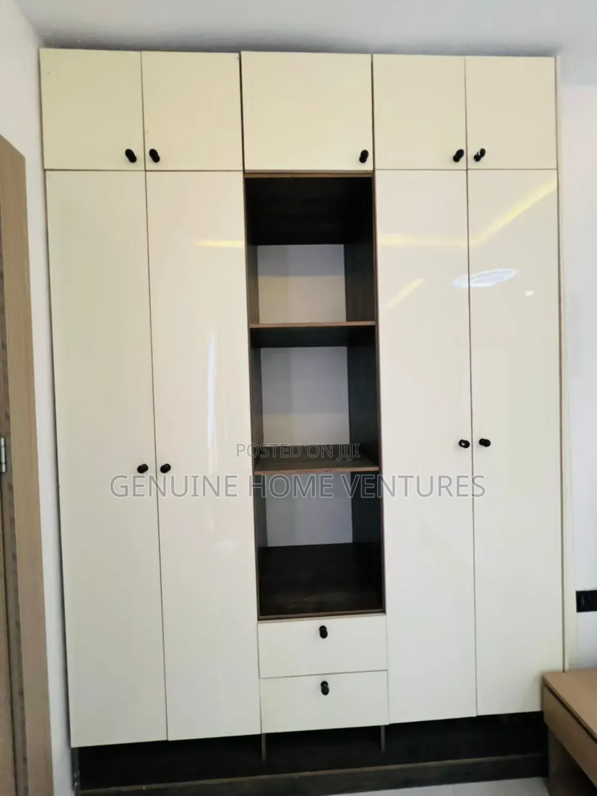 3bdrm Apartment in Lekki Phase 1 for sale in Lekki Phase 1