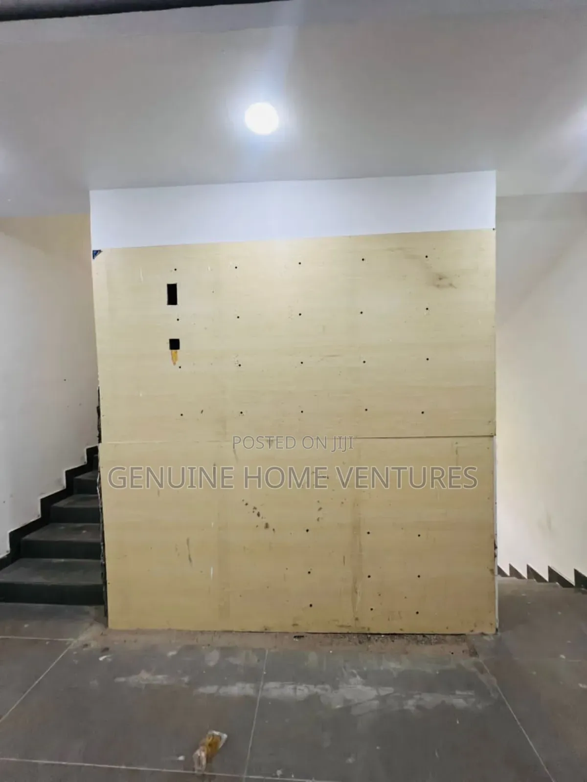 3bdrm Apartment in Lekki Phase 1 for sale in Lekki Phase 1